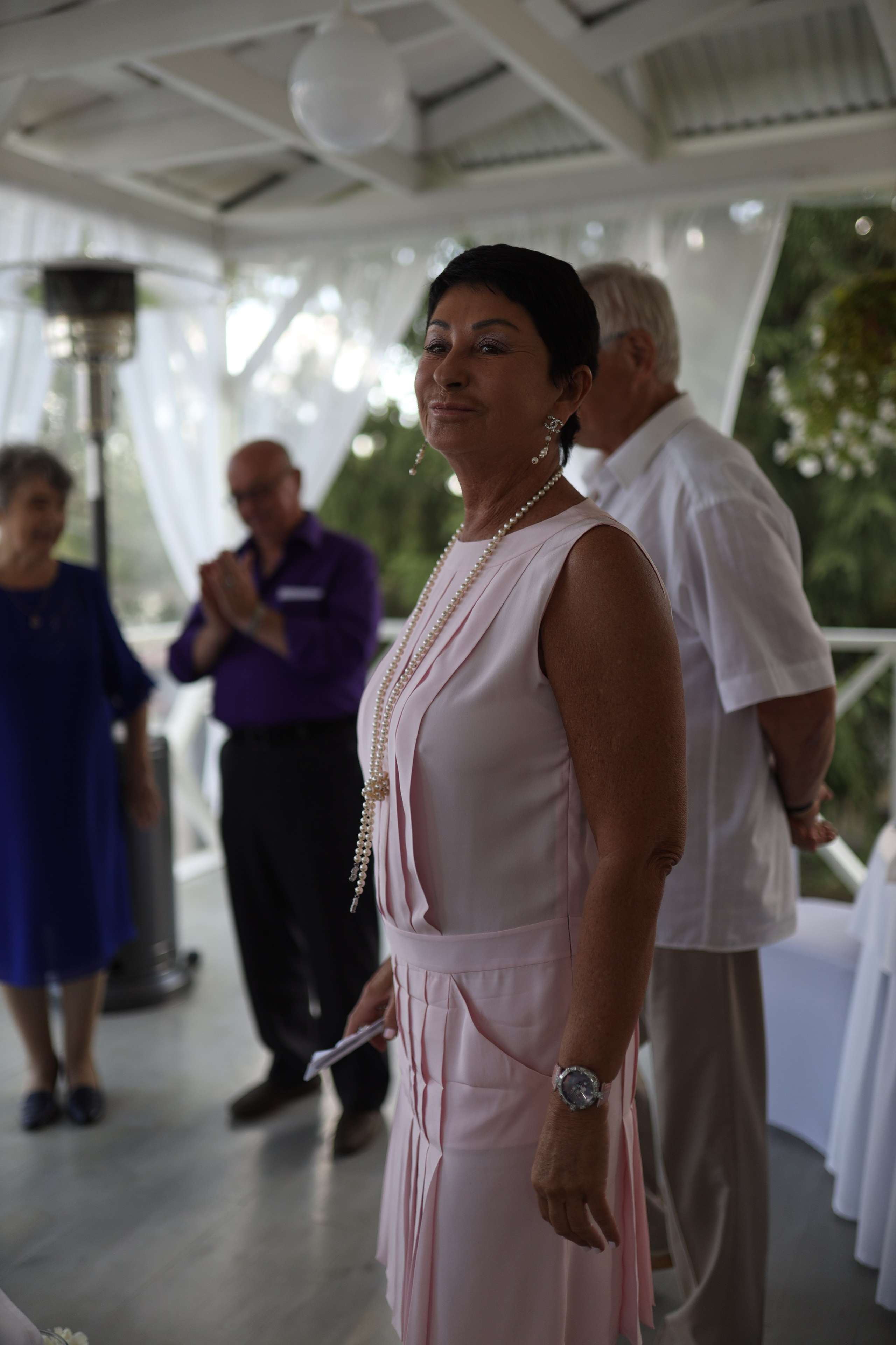 Ксения и Артем полный день. Kharchenkotatianaweddingphoto