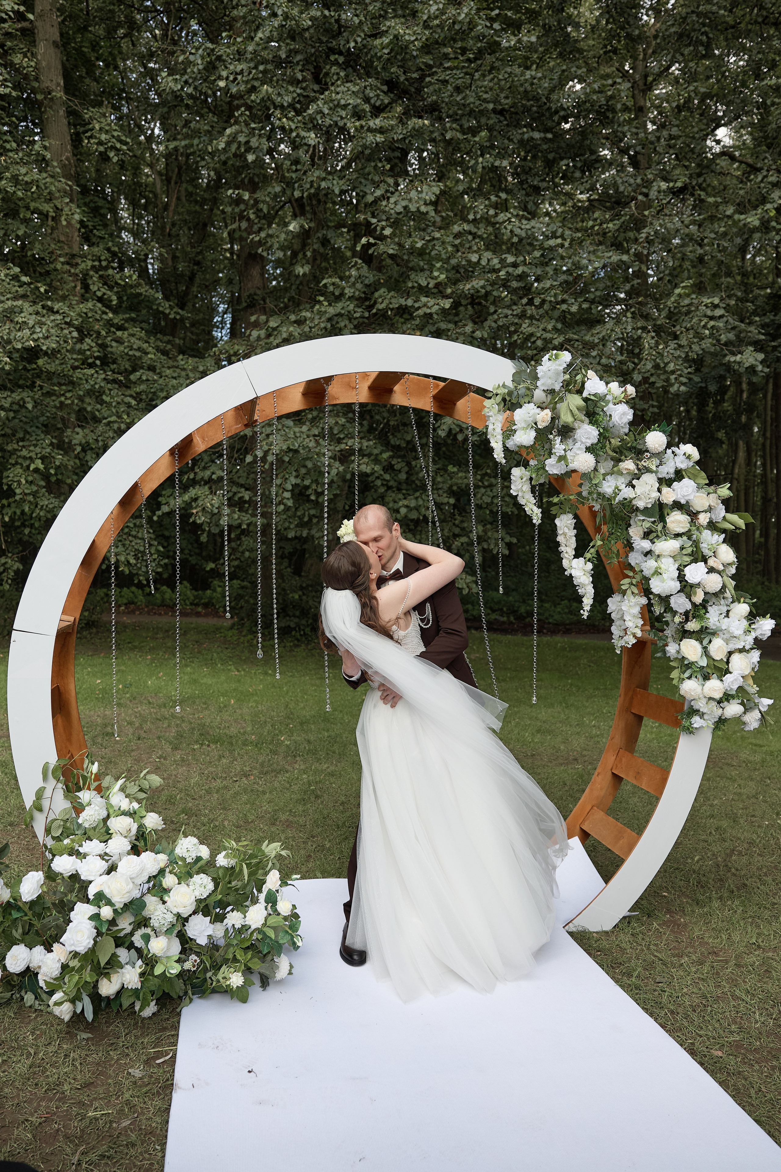 Andrei & Alexsandra. Kharchenkotatianaweddingphoto