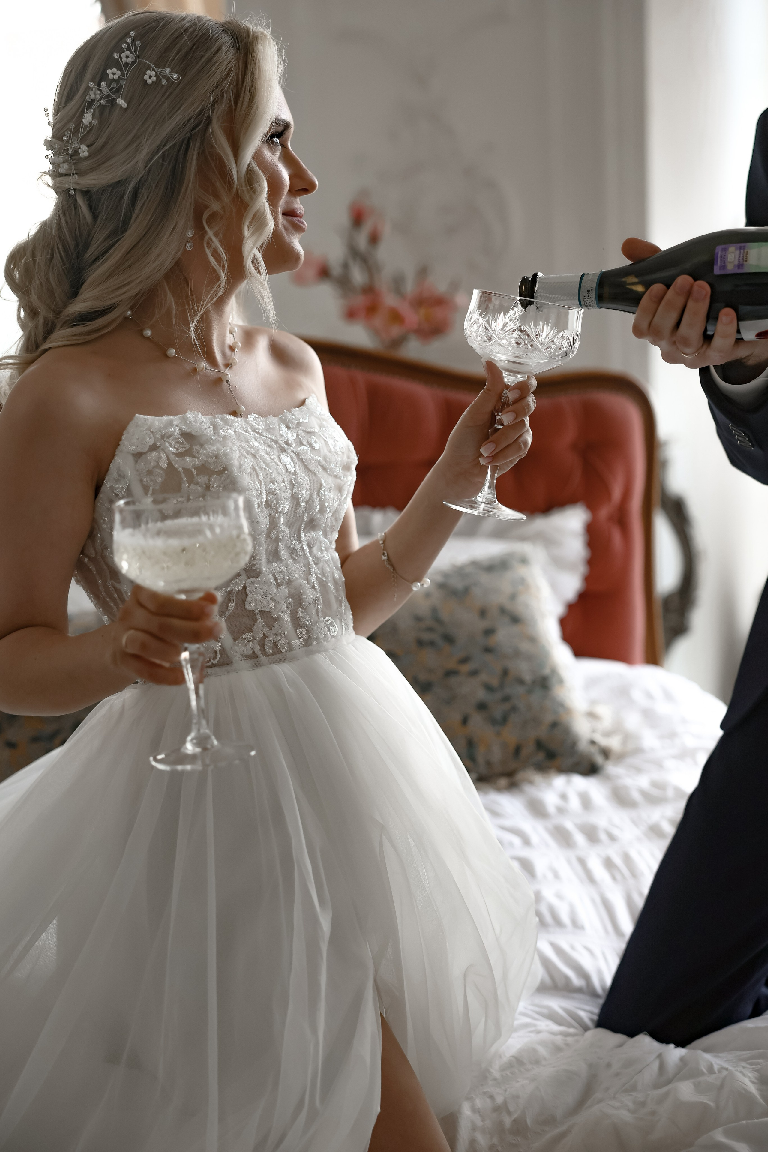 Kirill & Elizaveta. Kharchenkotatianaweddingphoto