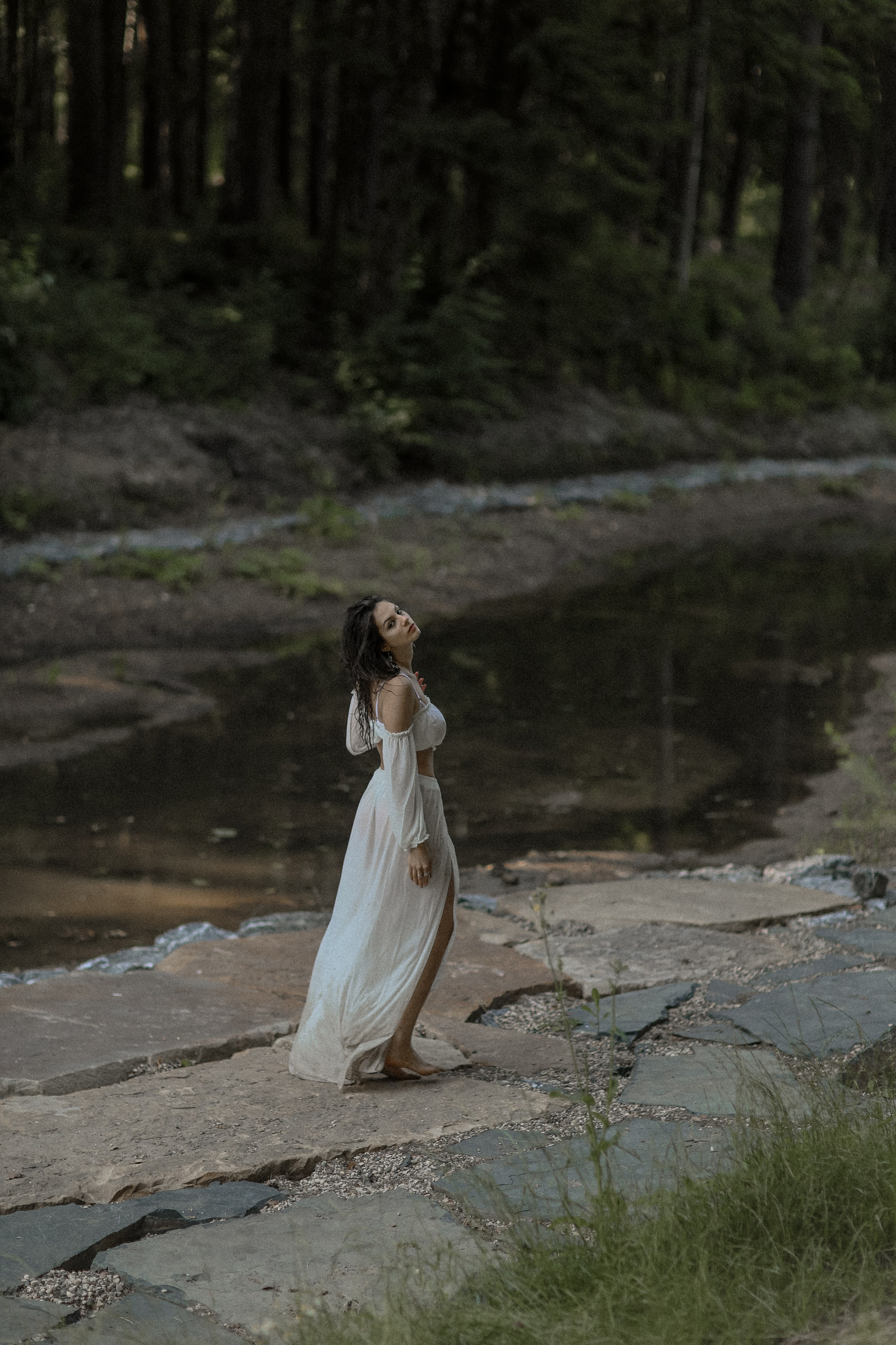 Julia rasvet. Kharchenkotatianaweddingphoto