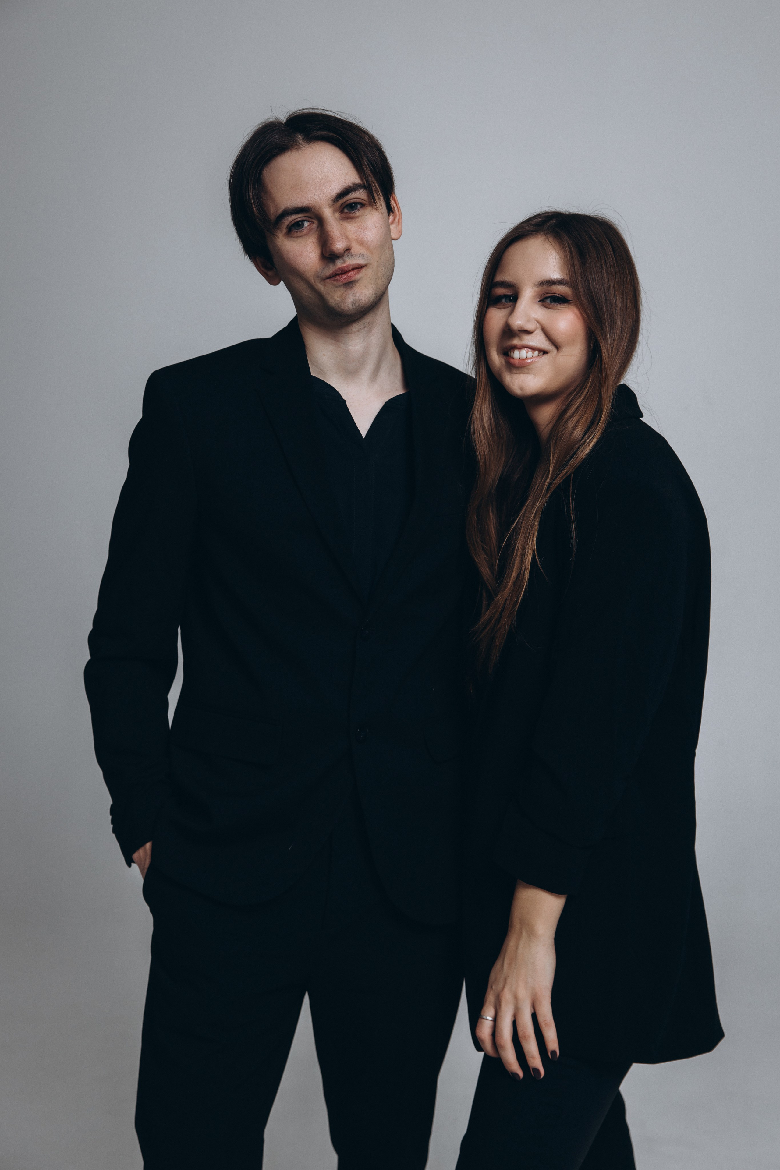 Фото & Видео Агенство