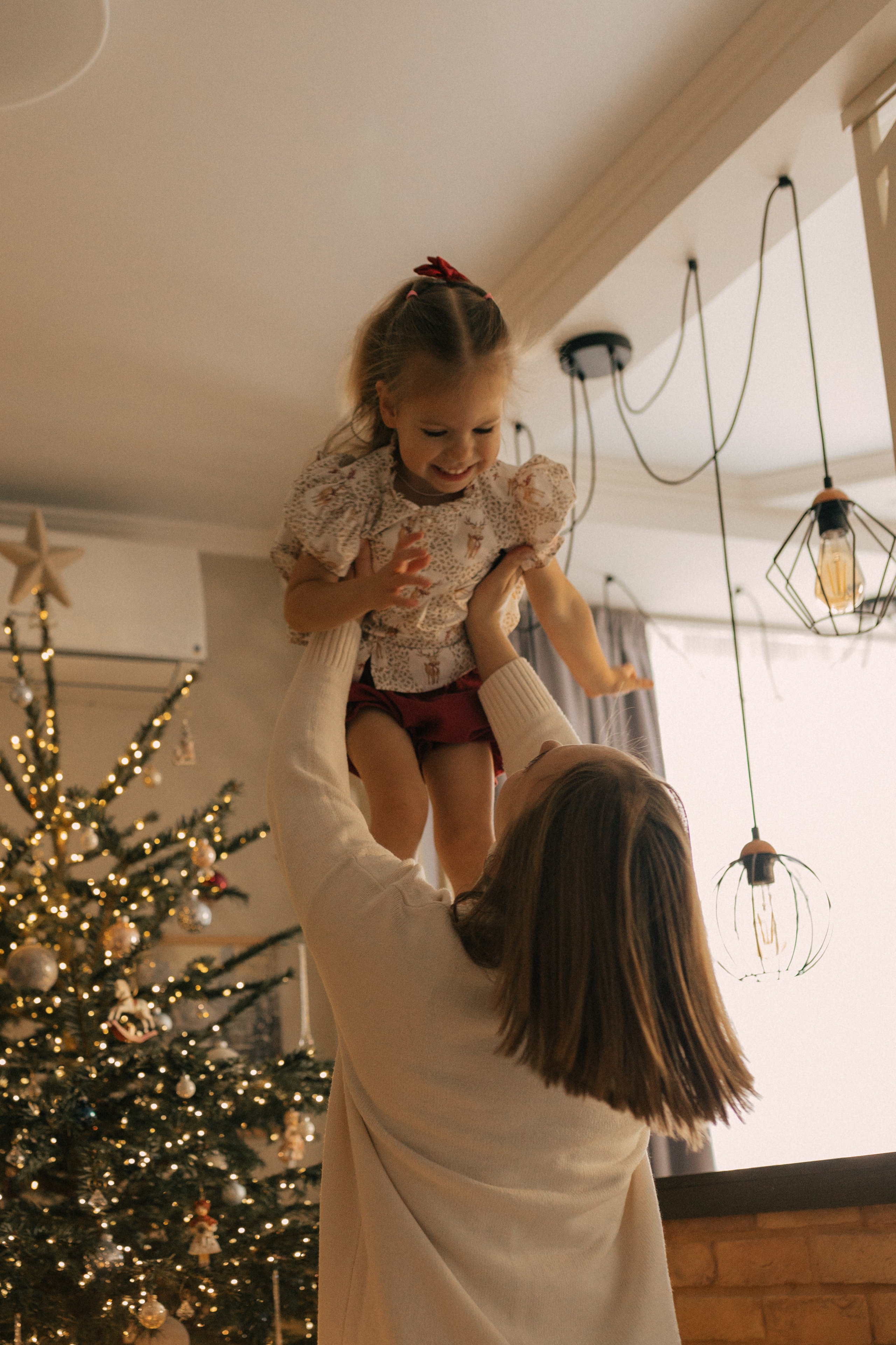 Юля Костя и Лия. Семейный фотограф в Новороссийске и Анапе Александра Яковлева