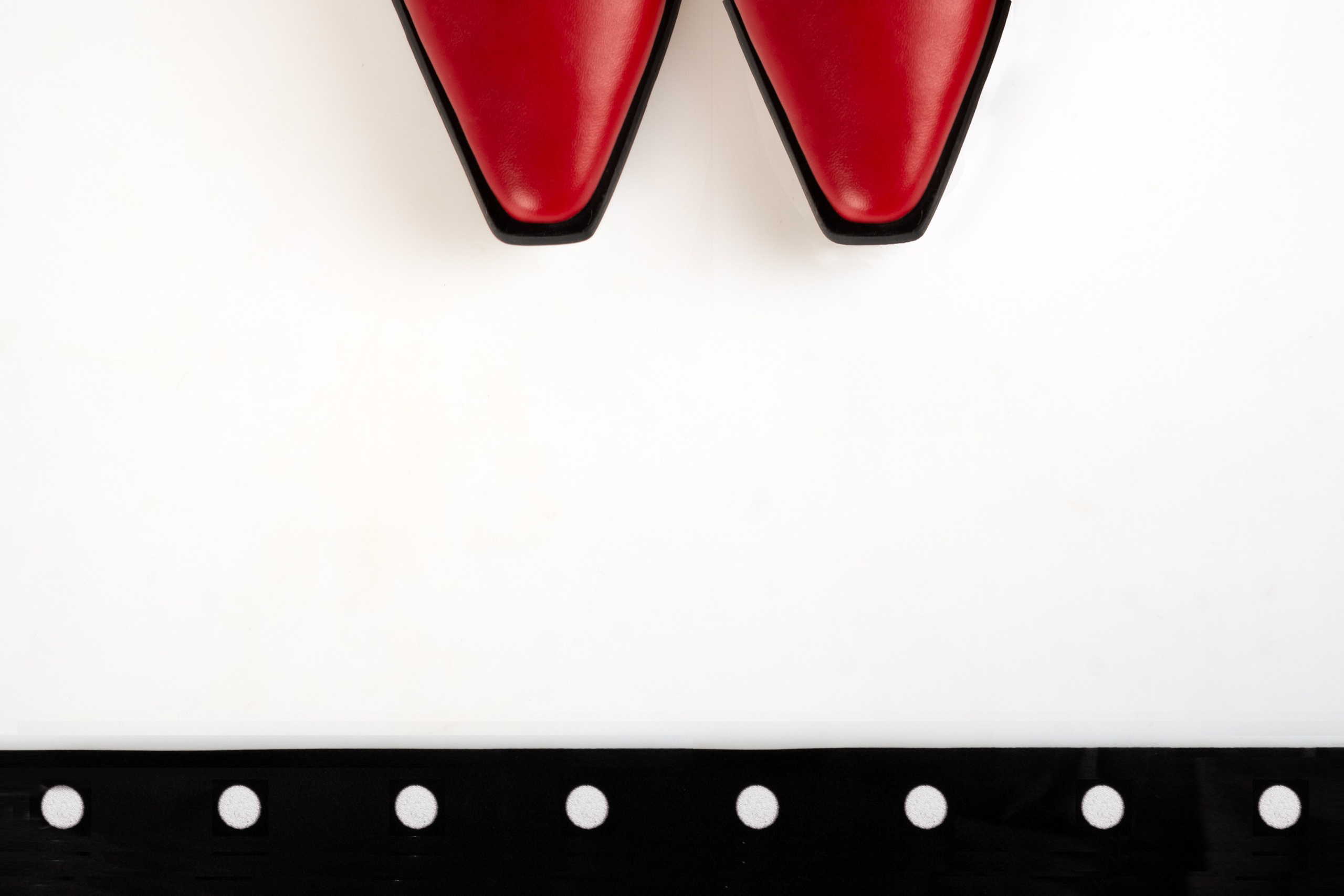 Objects. Фотограф в Москве, в Самаре Инна Мамонова