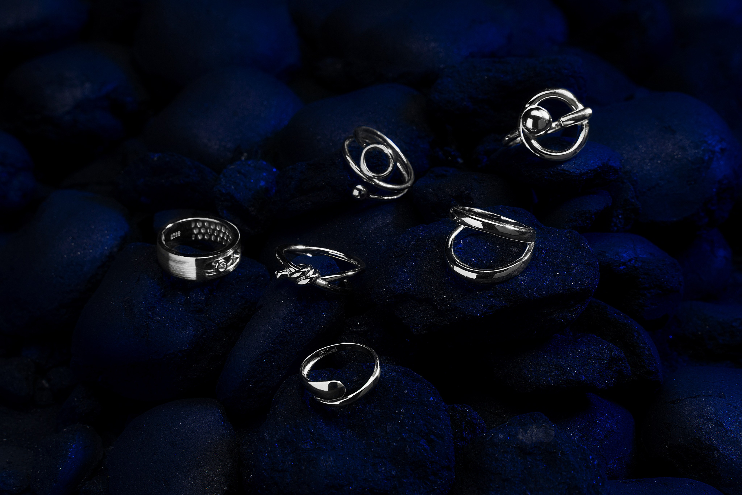 ПРЕДМЕТНАЯ. Фотограф Рамиль Фасхутдинов