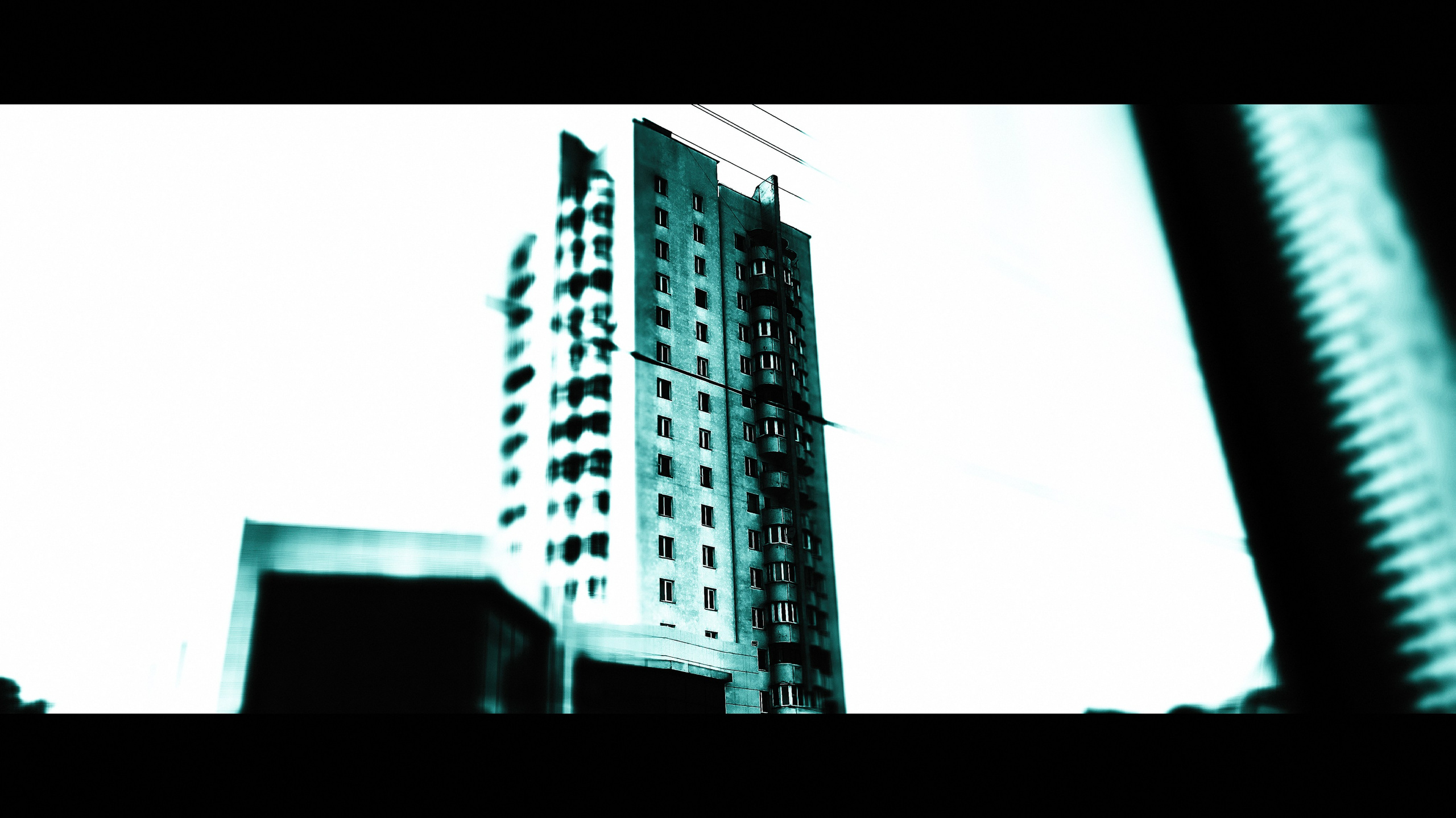 Street photo. Фотограф (photographer) Lischinski Vitaliy