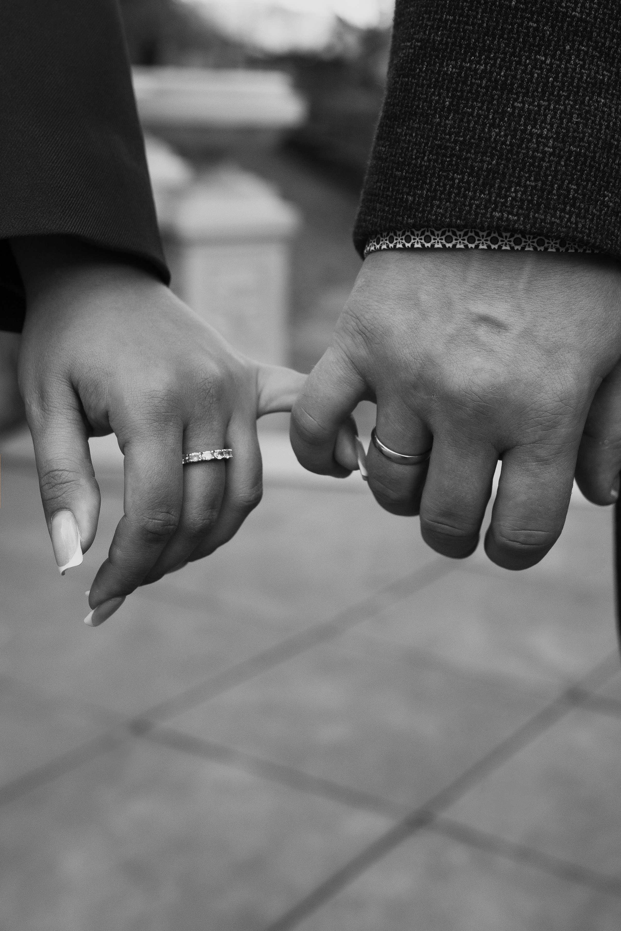 Татьяна и Денис. Фотограф в Геленджике, Архипо-Осиповке, Абрау-Дюрсо, Кринице Виктория