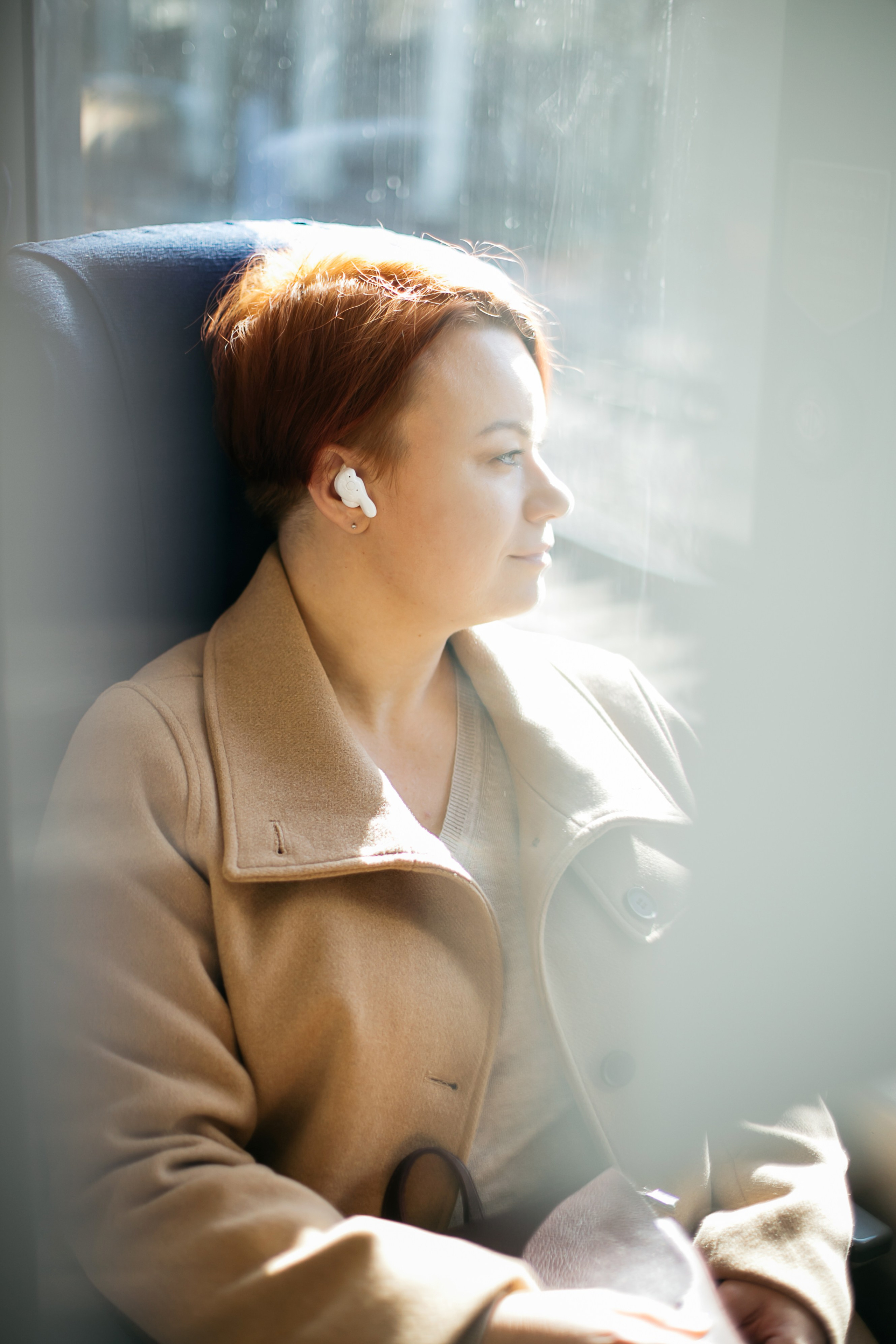 STREET. Главная