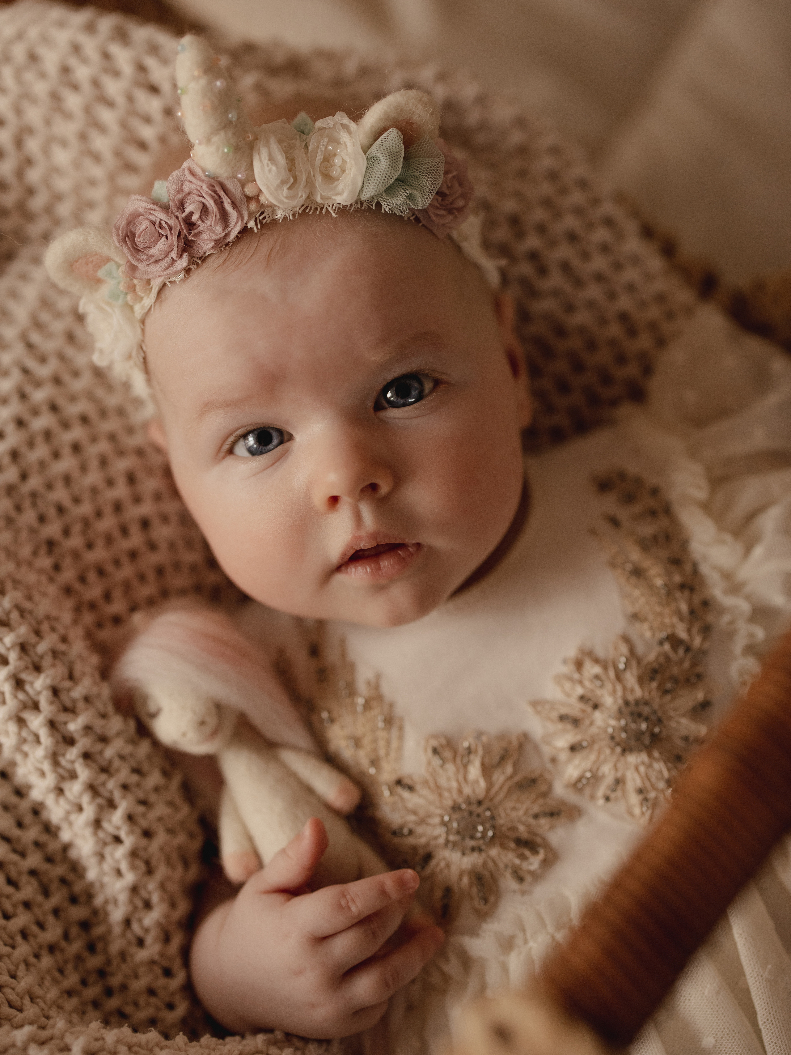 детская фотосессия екатеринбург