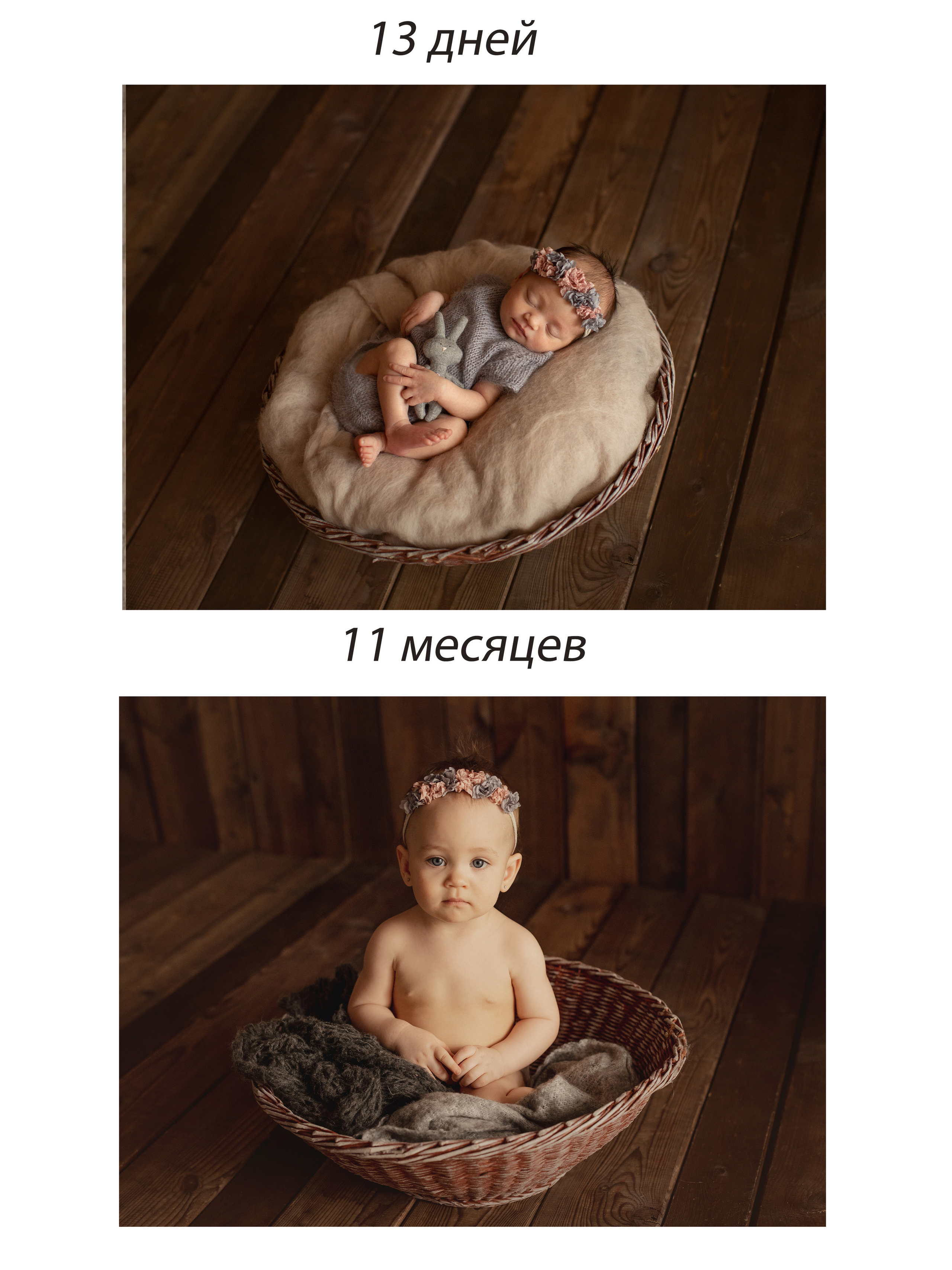 «Повтор». Фотограф новорожденных Екатеринбург, детский фотограф в Екатеринбурге,