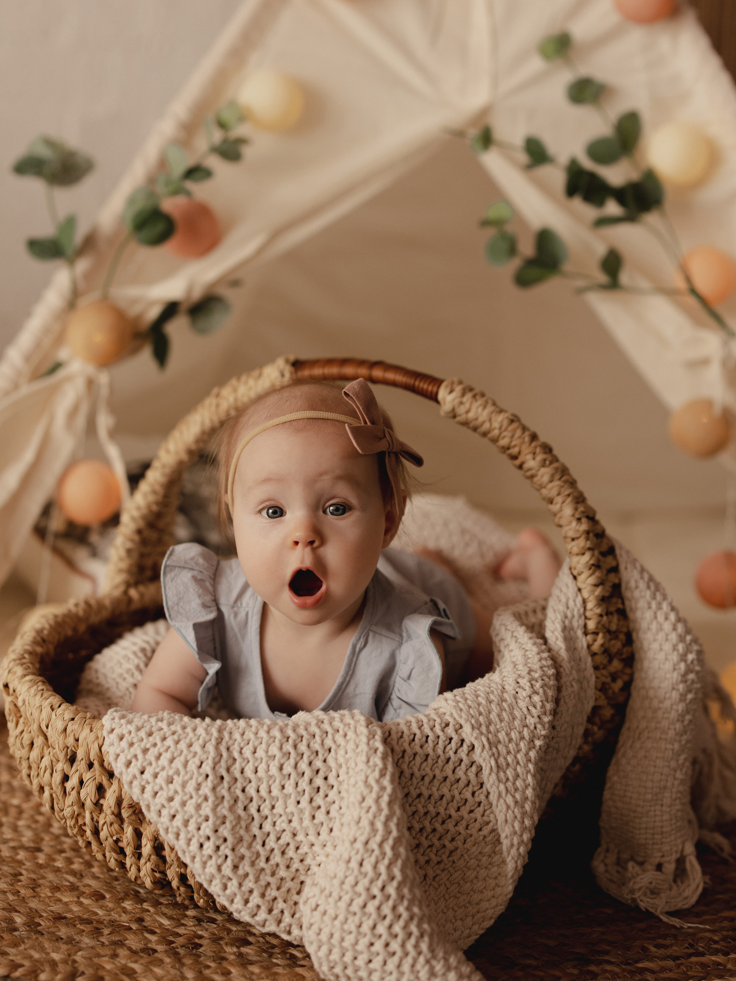 Детский фотограф в Екатеринбурге. Фотограф новорожденных Екатеринбург, детский фотограф в Екатеринбурге,