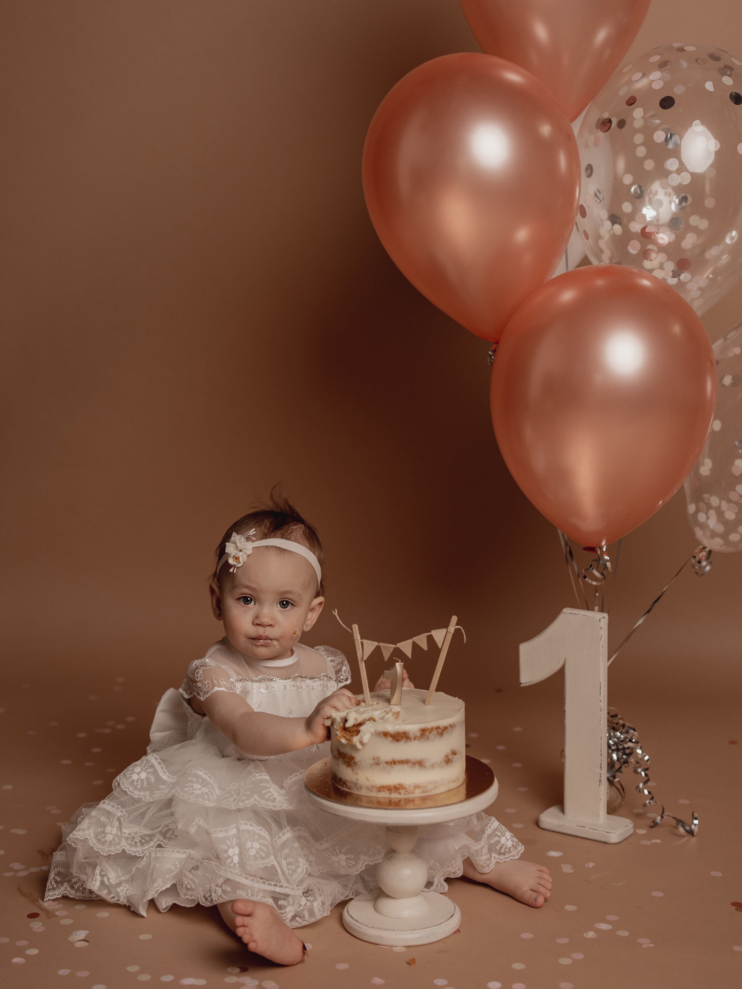 Детский фотограф в Екатеринбурге. Фотограф новорожденных Екатеринбург, детский фотограф в Екатеринбурге,