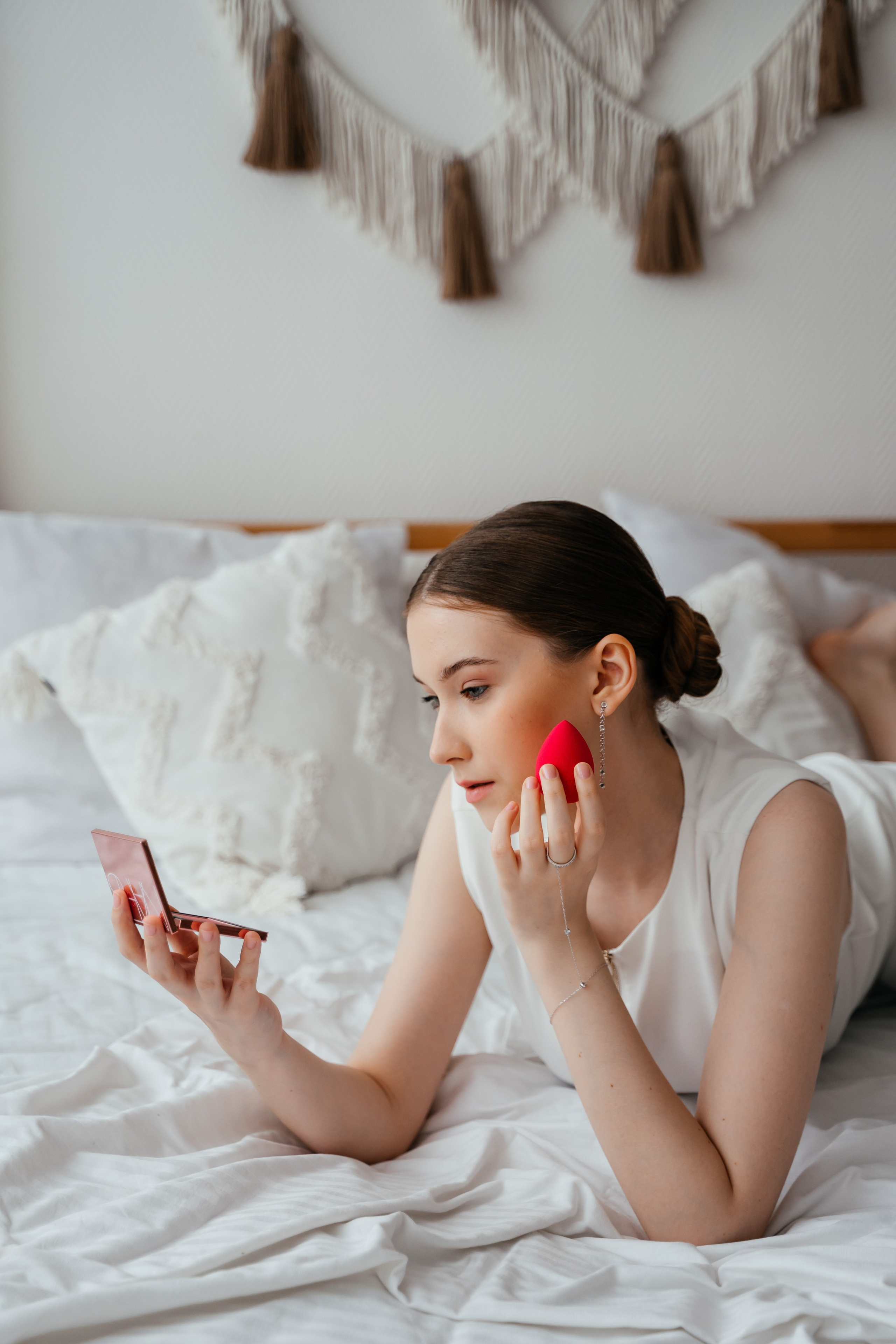 By Star. Семейный фотограф в Саратове