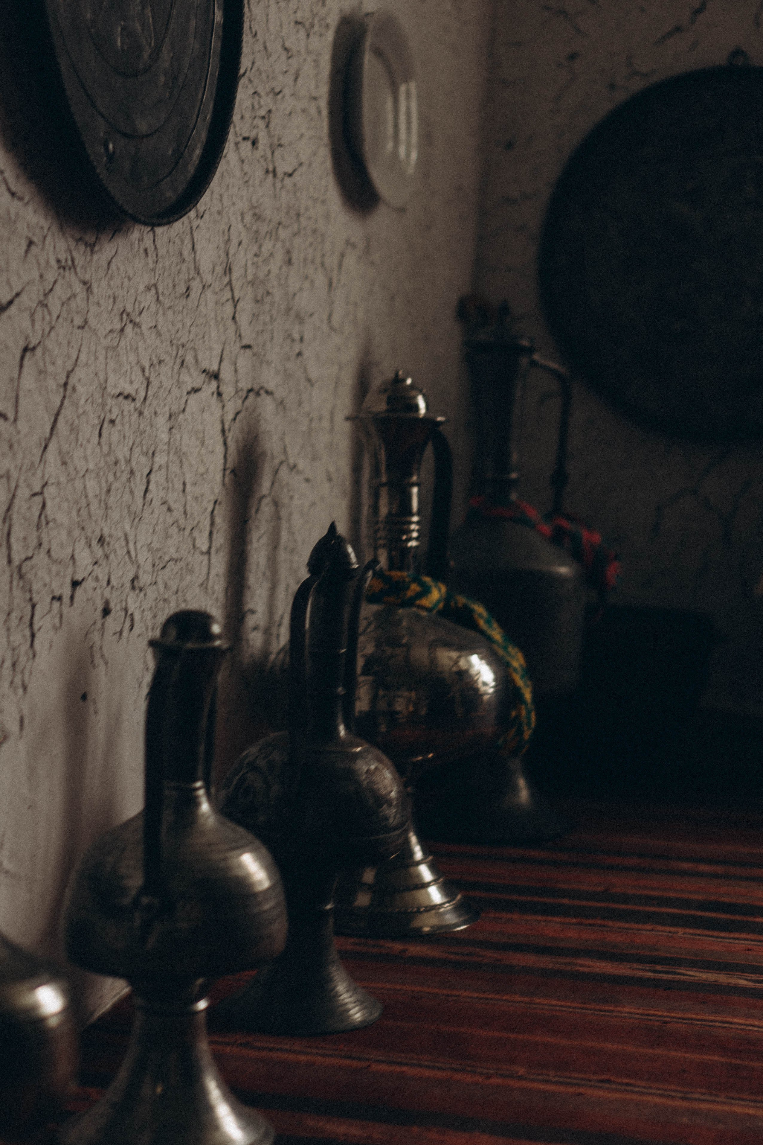 Кавказ. Профессиональный фотограф, Санкт-Петербург — Виктория Богомолова