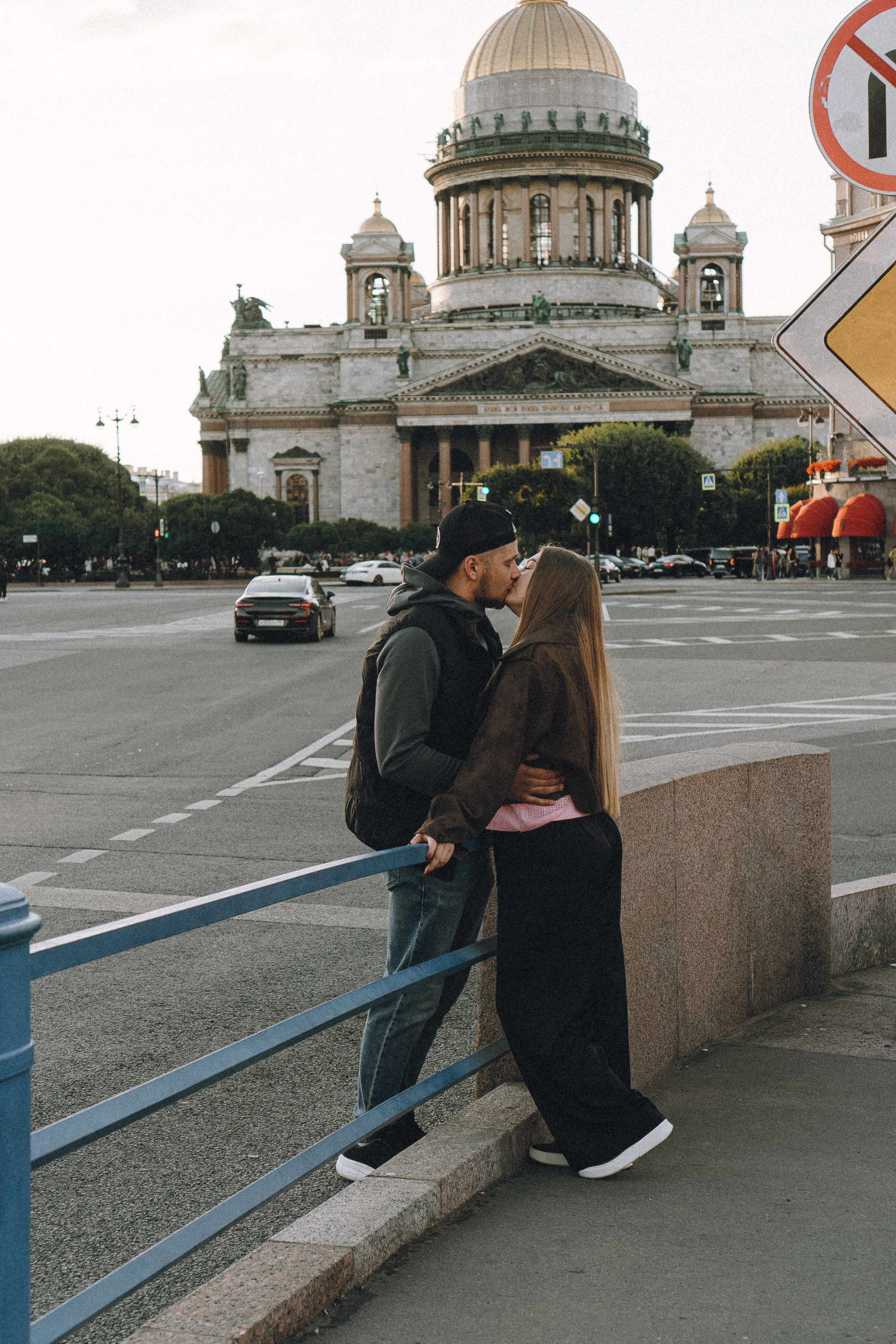 НЕОЖИДАННОЕ ПРЕДЛОЖЕНИЕ РУКИ И СЕРДЦА. Профессиональный фотограф, Санкт-Петербург — Виктория Богомолова