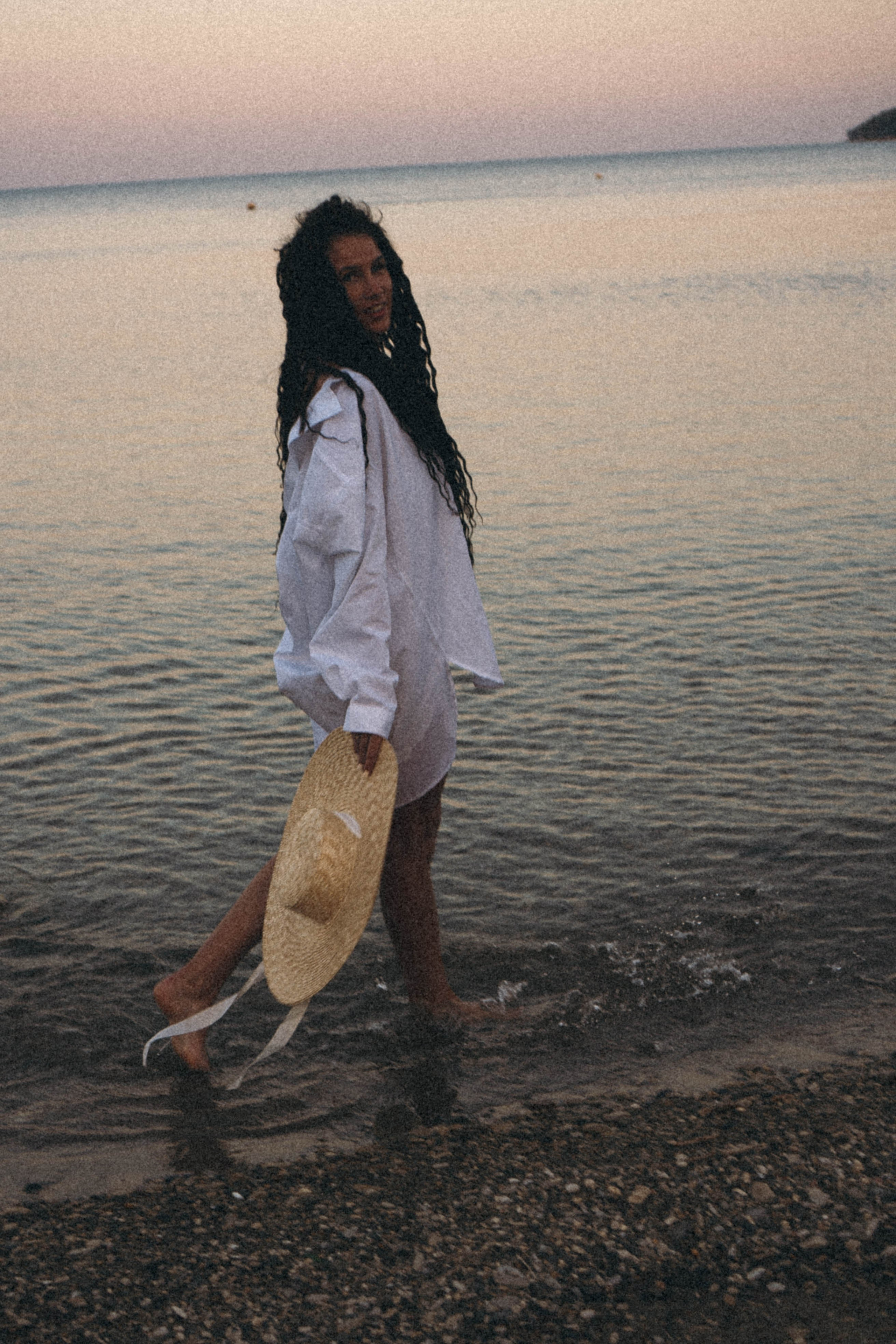 Рассвет. Профессиональный фотограф, Санкт-Петербург — Виктория Богомолова