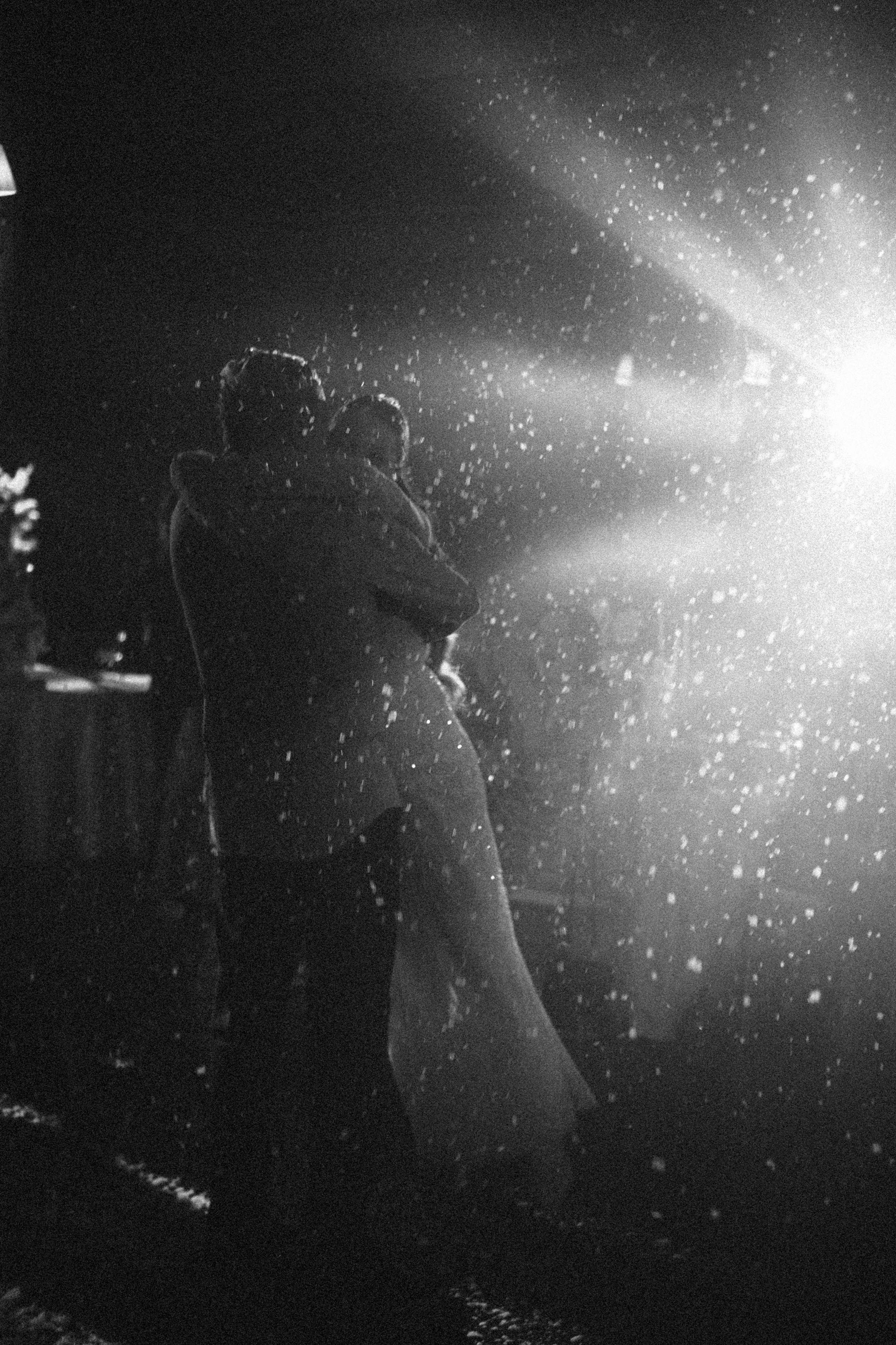 СВАДЕБНАЯ СЬЕМКА В ОТЕЛЕ В СИБИРИ. Профессиональный фотограф, Санкт-Петербург — Виктория Богомолова