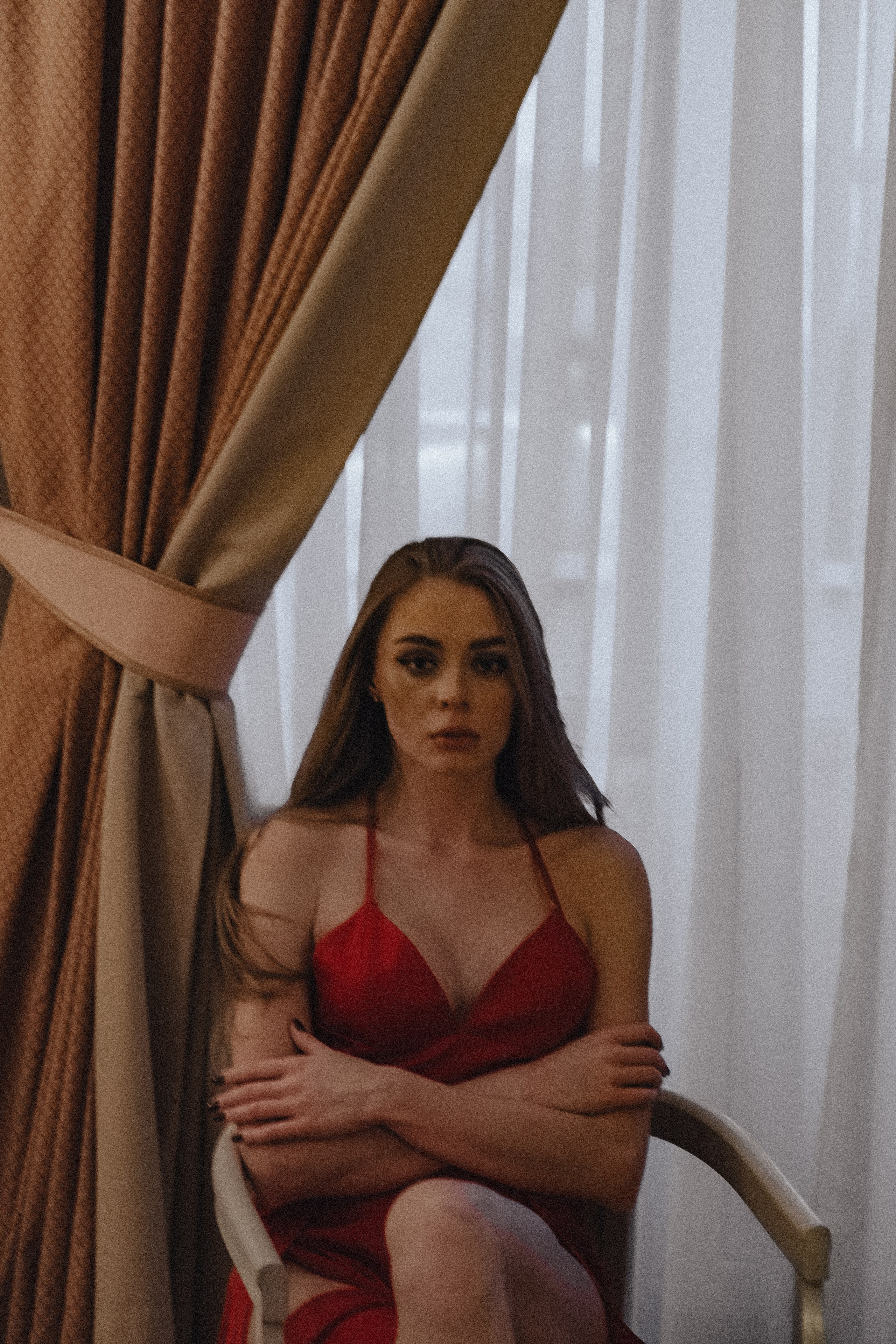 ОТЕЛЬНАЯ ИСТОРИЯ. Профессиональный фотограф, Санкт-Петербург — Виктория Богомолова