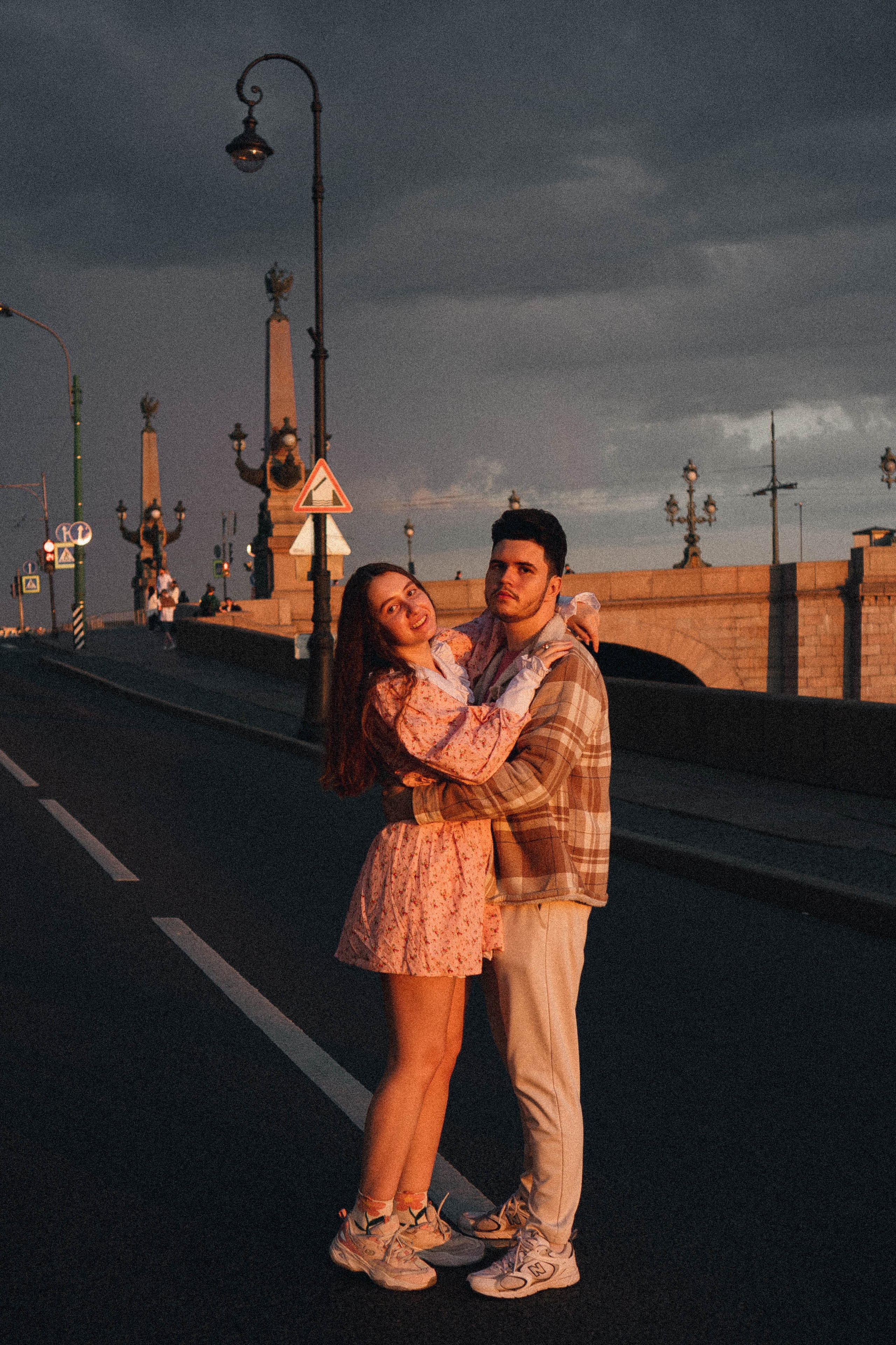 Любовь. Профессиональный фотограф, Санкт-Петербург — Виктория Богомолова