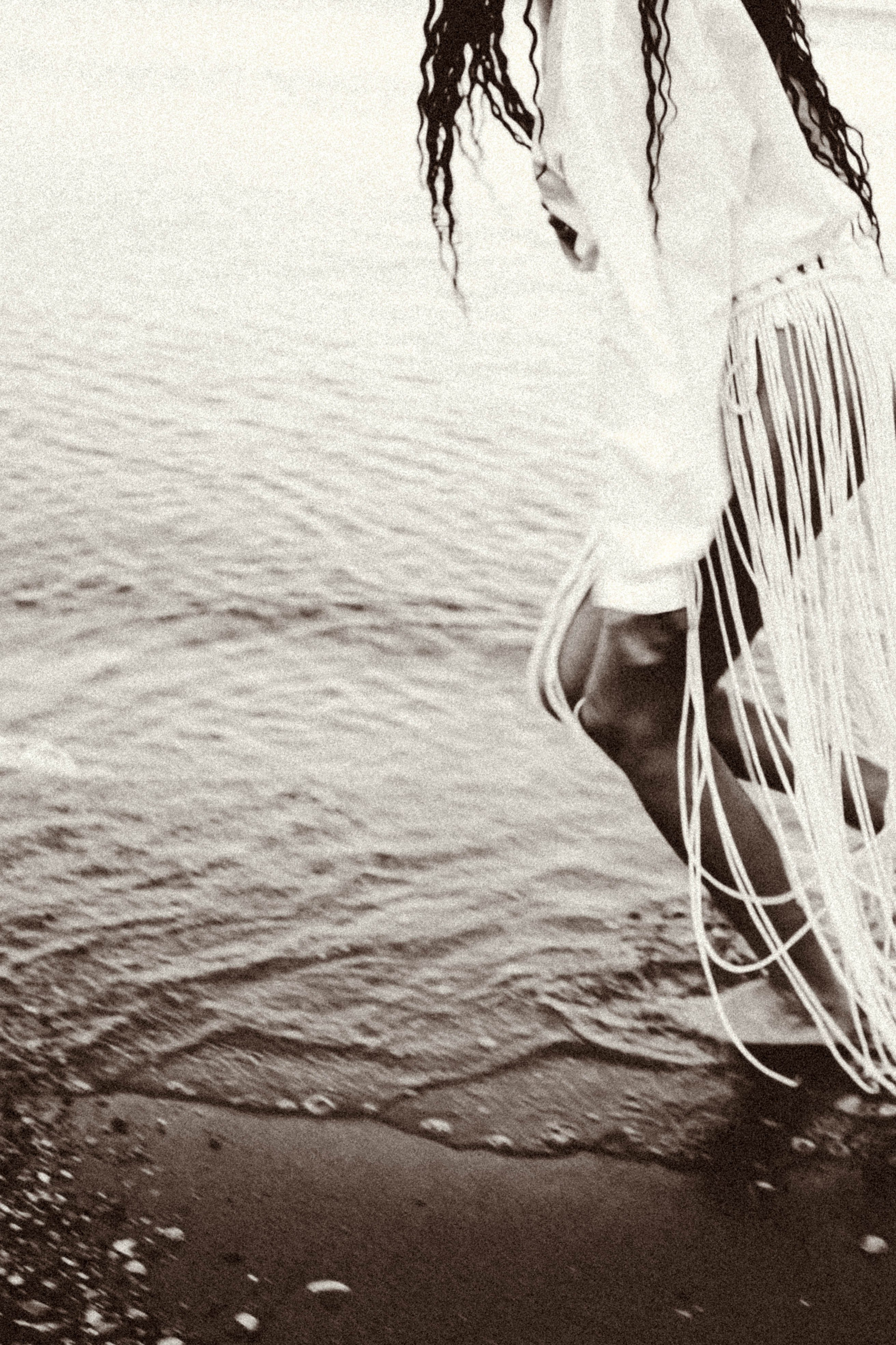 Рассвет. Профессиональный фотограф, Санкт-Петербург — Виктория Богомолова