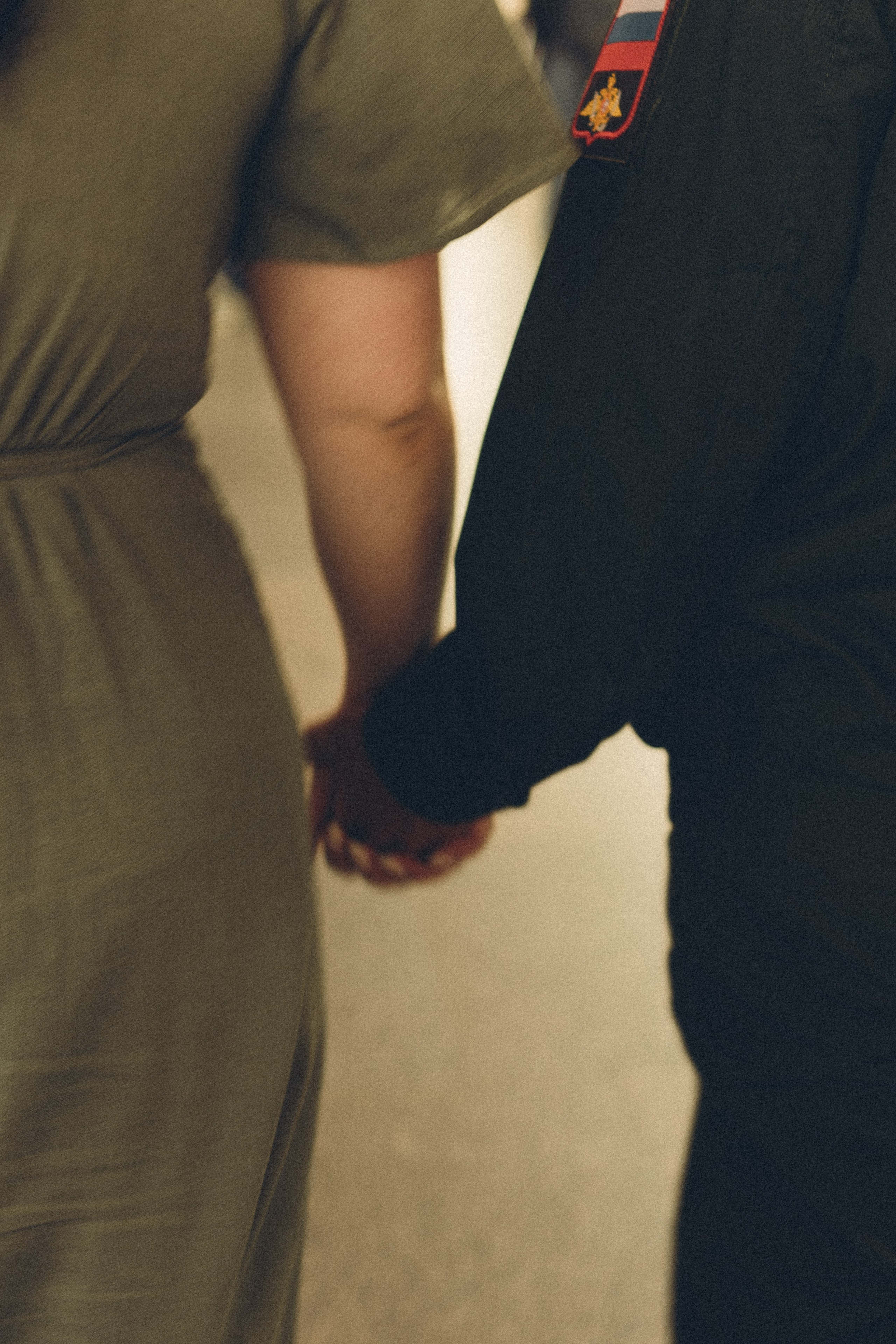 ПРЕДЛОЖЕНИЕ. Профессиональный фотограф, Санкт-Петербург — Виктория Богомолова