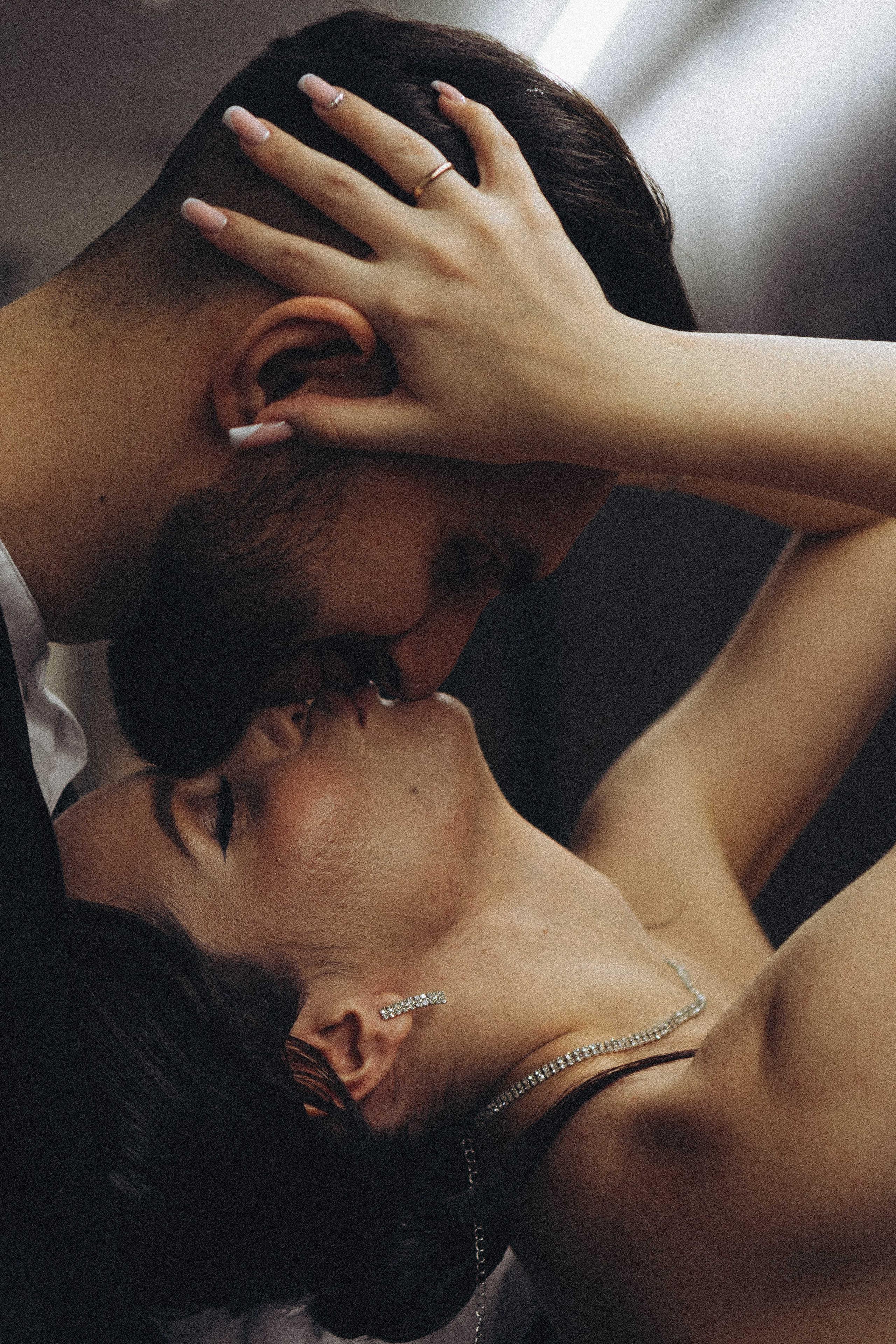 СВАДЕБНАЯ СЬЕМКА СБОРОВ ЖЕНИХА И НЕВЕСТЫ В ОТЕЛЕ И ТАКЖЕ ФОТОСЕССИИЯ В ОТЕЛЕЕ МЕГАПОЛИС БРЯНСК. Профессиональный фотограф, Санкт-Петербург — Виктория Богомолова