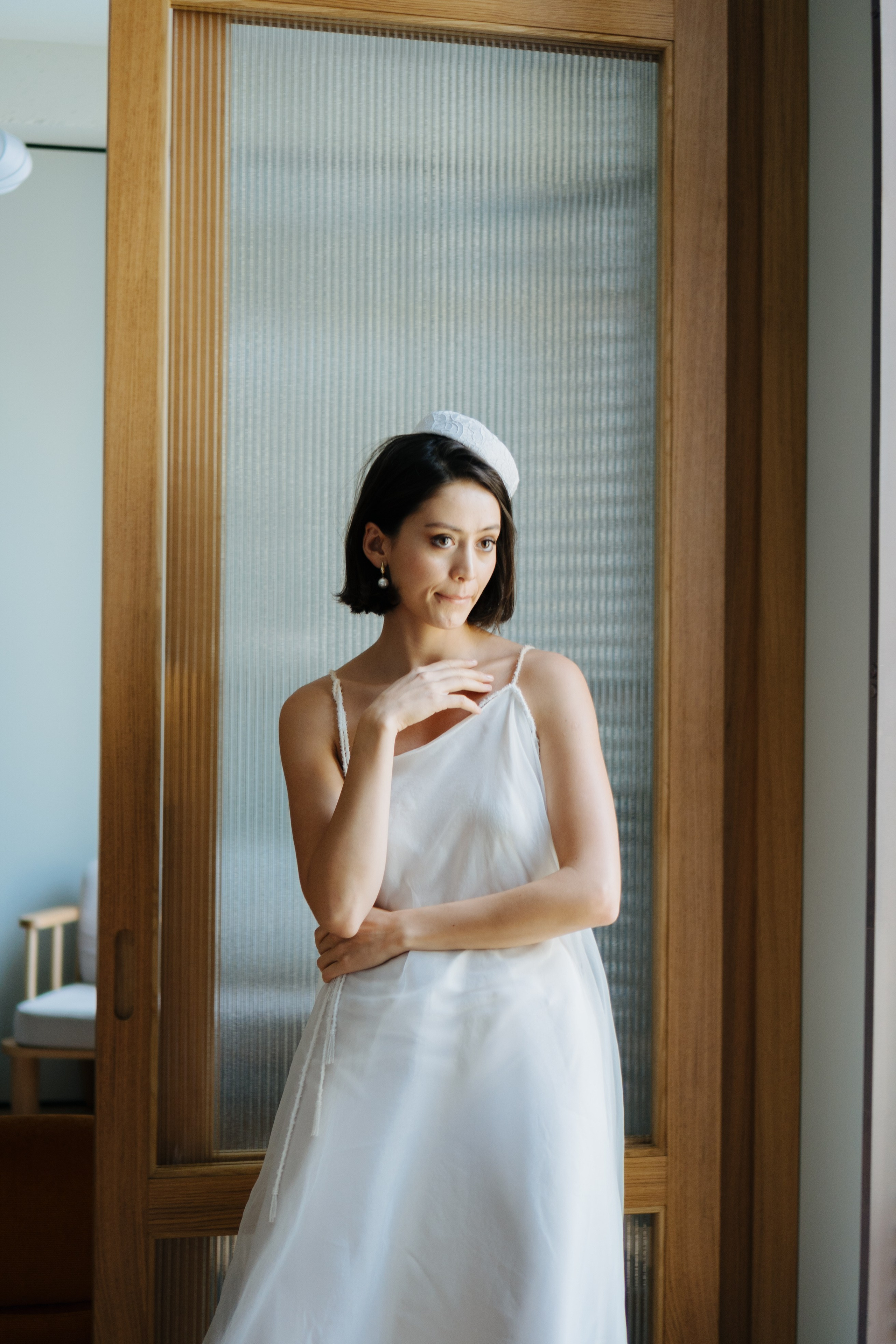 СВАДБЕНАЯ ОТЕЛЬНАЯ ИСТОРИЯ УТРО ЖЕНИХА И НЕВЕСТЫ И СВАДЕБНАЯ СЬЕМКА. Профессиональный фотограф, Санкт-Петербург — Виктория Богомолова