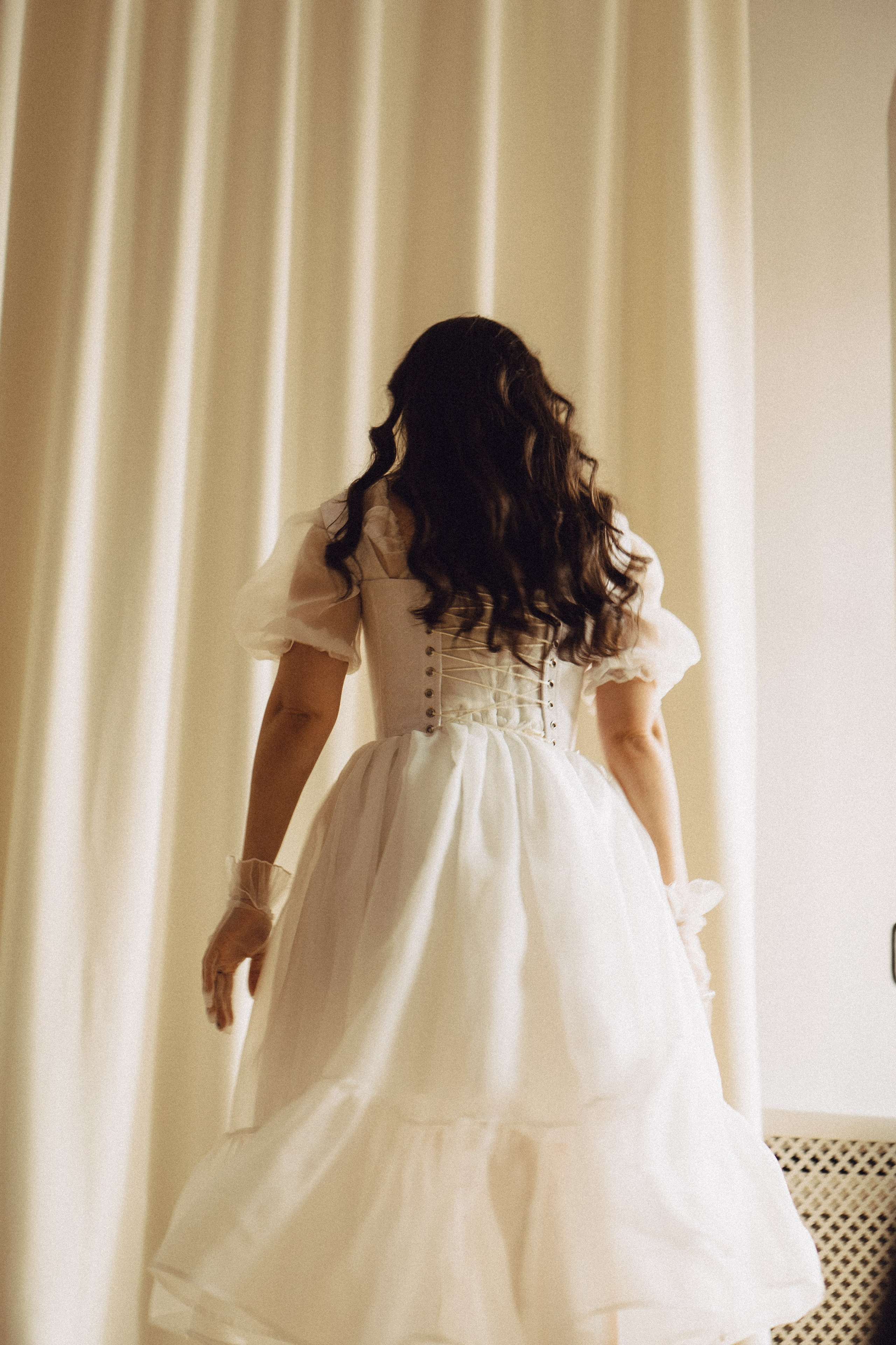 ВИНТАЖНЫЙ БАЛКОН. Профессиональный фотограф, Санкт-Петербург — Виктория Богомолова