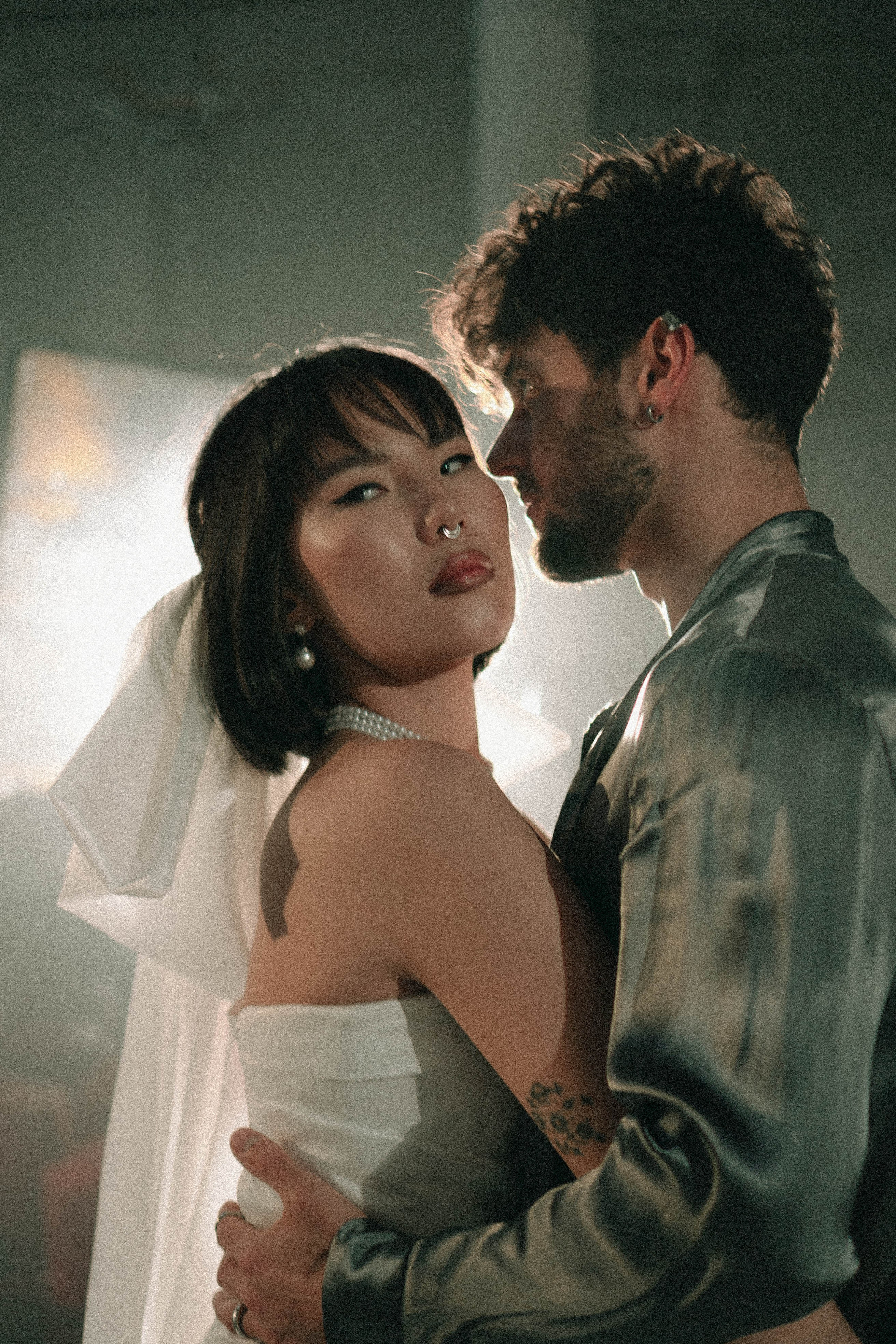 СВАБЕДНАЯ ФОТСЕССИИЯ В ОДНОМ ИЗ ЗАЛОВ НИКОЛАЕВСКОГО ДВОРЦА. Профессиональный фотограф, Санкт-Петербург — Виктория Богомолова