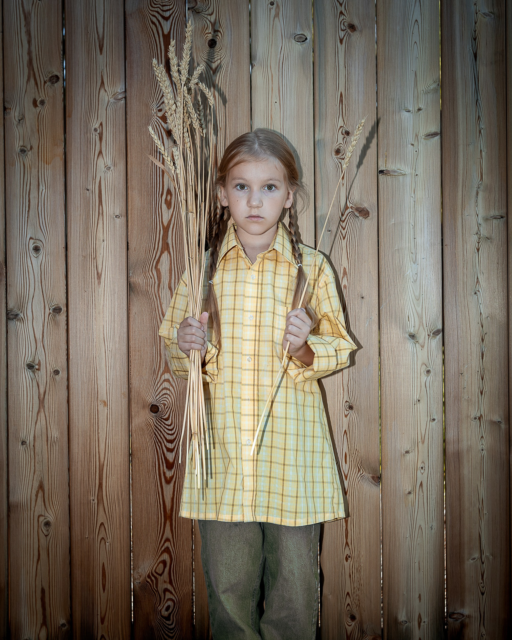 Анонсы со съёмок. Фотограф Наталья Кинель. Екатеринбург