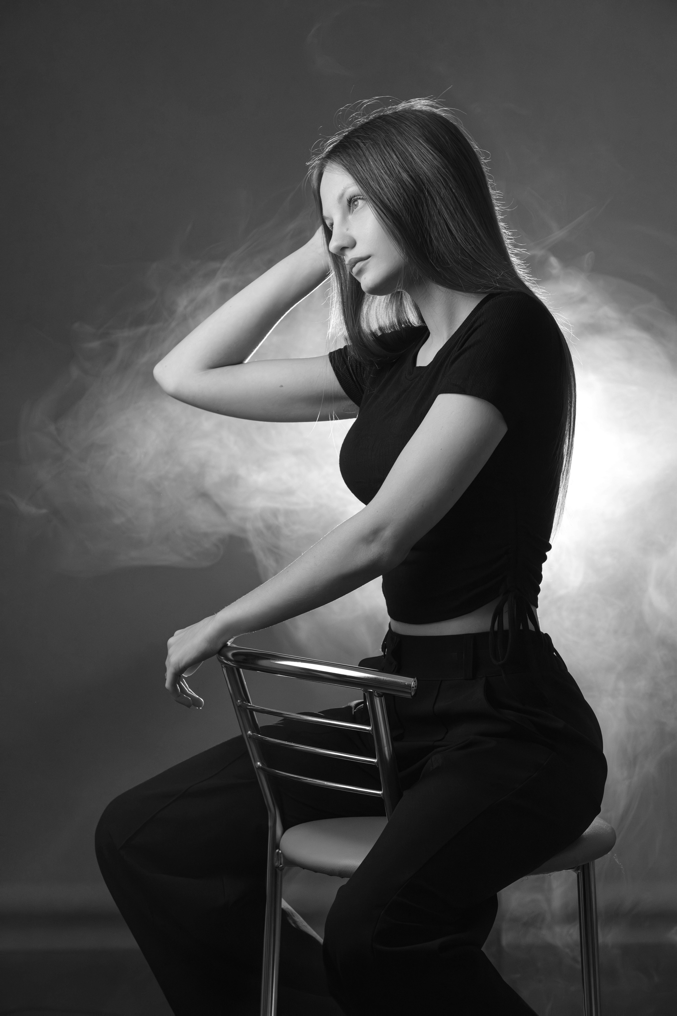 Фотограф, видеограф, дизайнер в Омске и Омской области