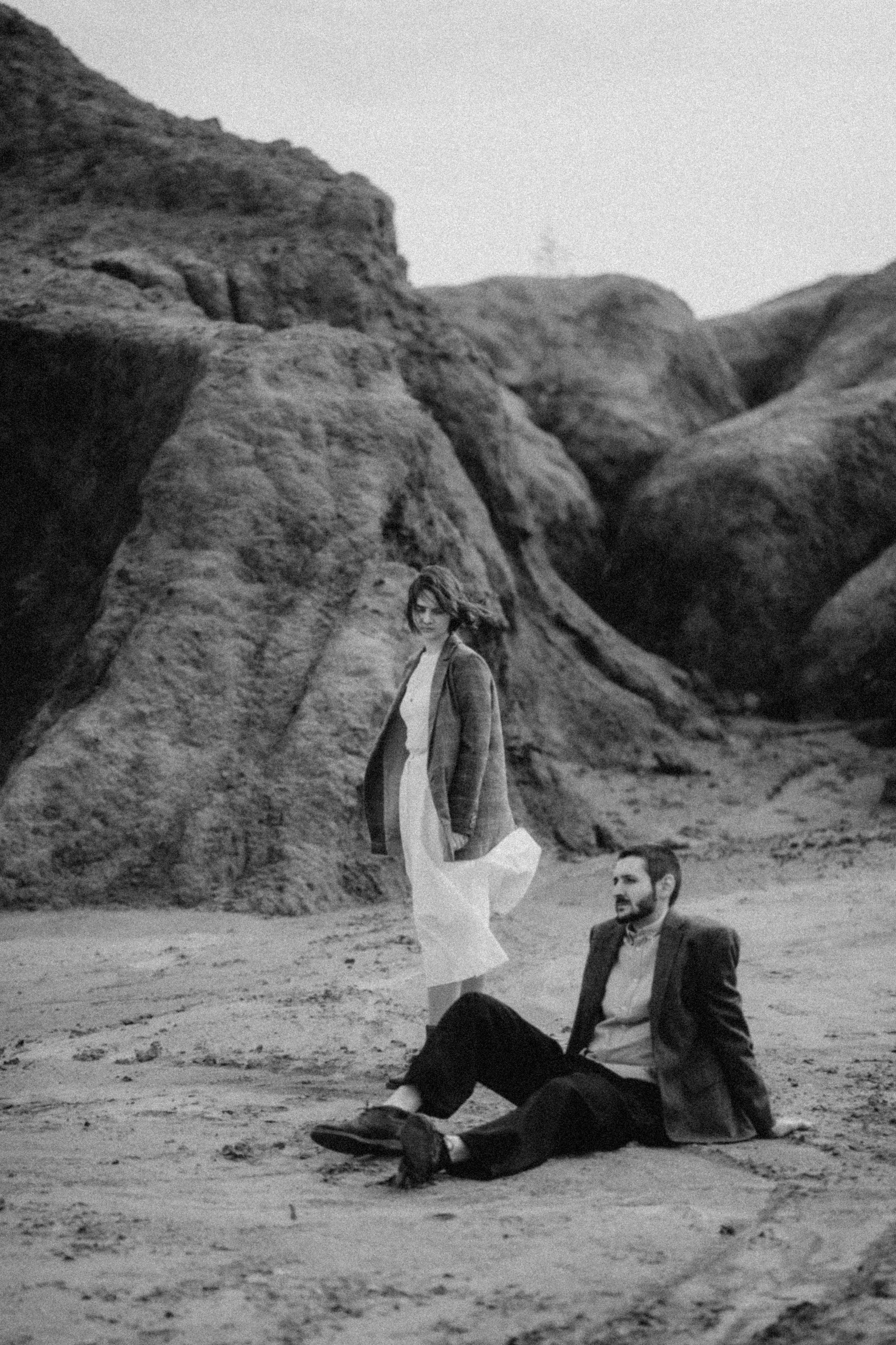 Возьми мою руку, возьми и всю мою жизнь. Фотограф Москва Селюкова Юлия