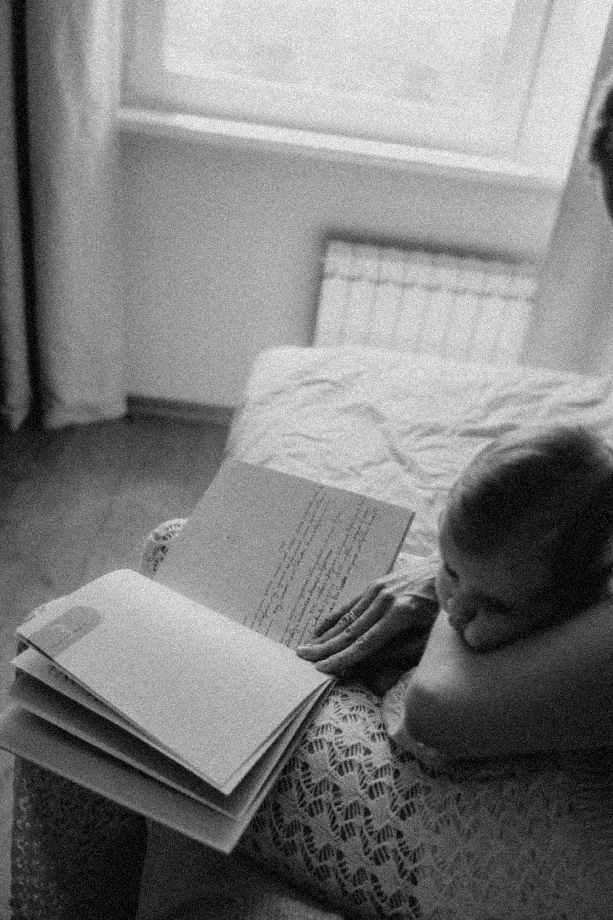 Аврора. Фотограф Москва Селюкова Юлия