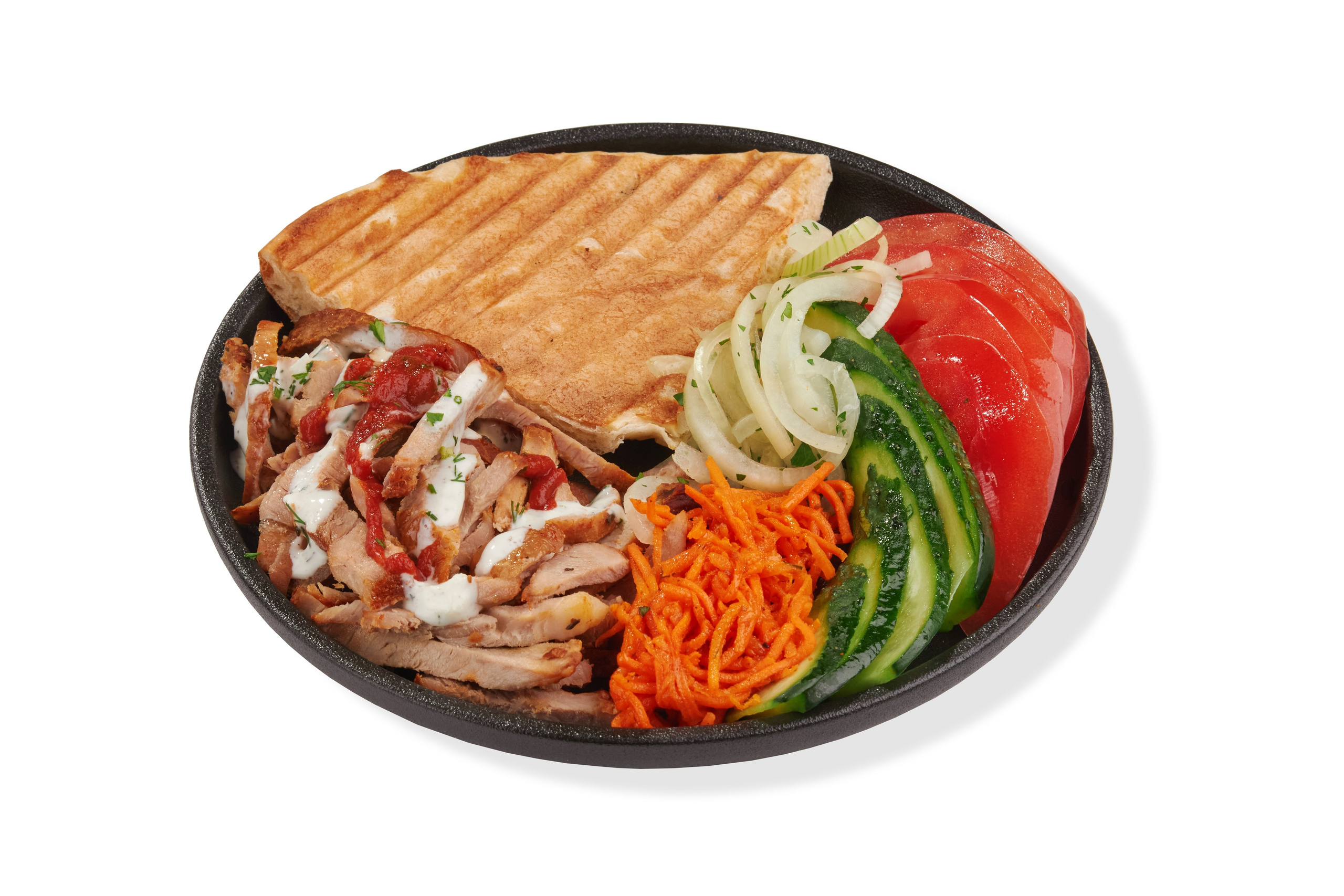 Съёмка новинок меню для ресторана доставки «Мясо, кстати!», Энгельс. Фуд фотограф Саратов | Фото еды для меню, сайта и доставки