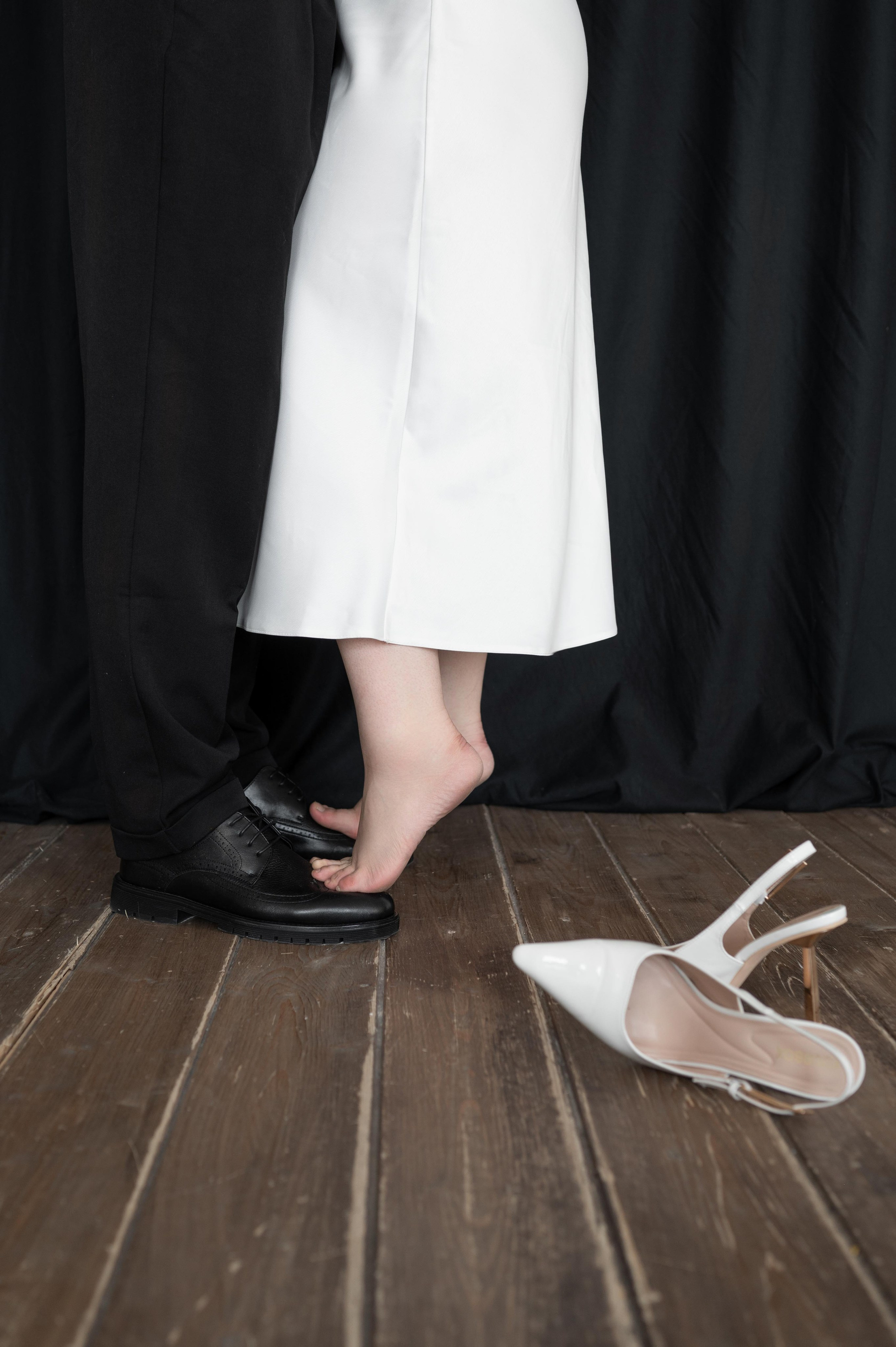 Алексей и Алина. Свадебный, портретный, коммерческий, предметный фотограф в Ставрополе Иван Белашов