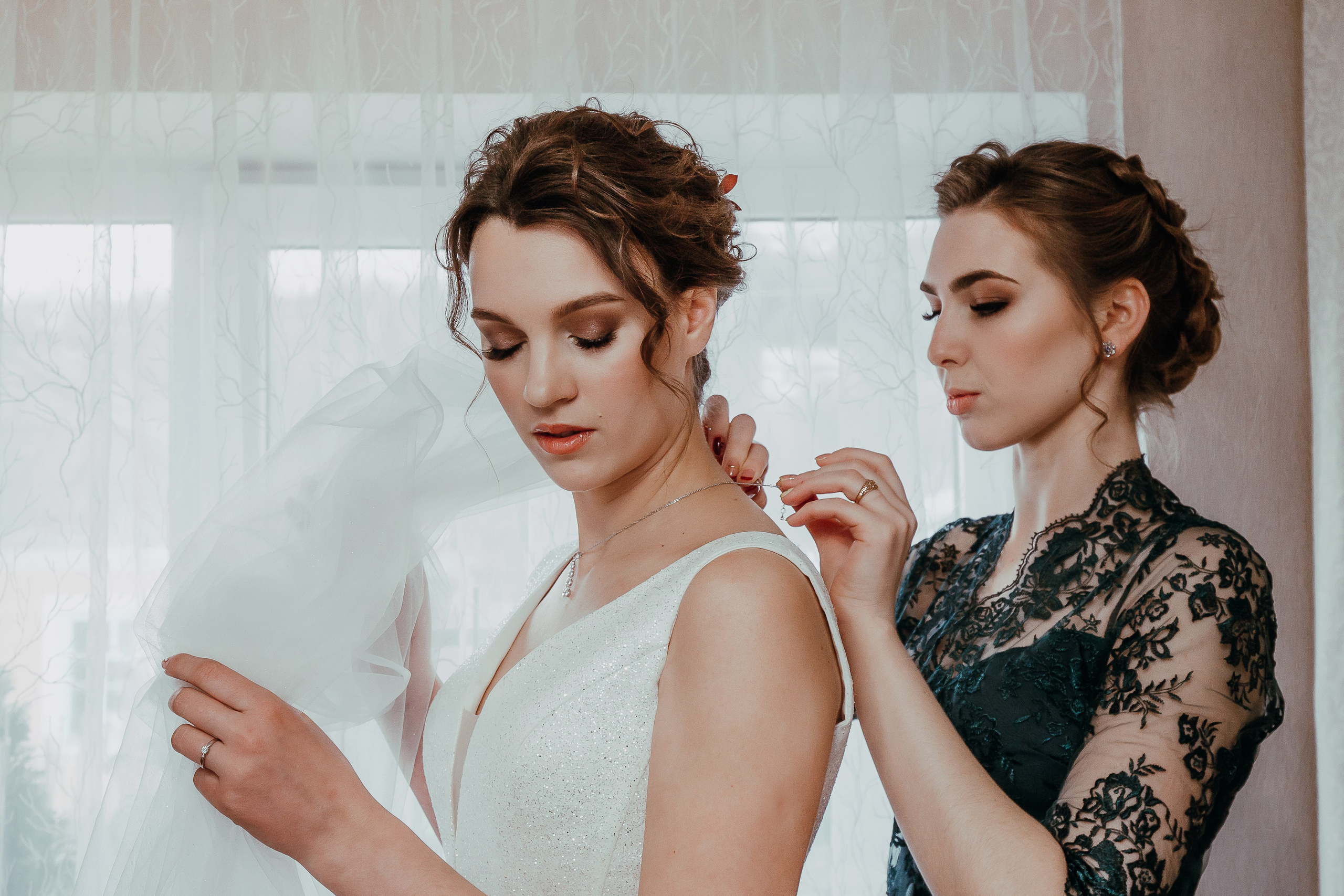 Егор и Виктория. Фотограф Новороссийск