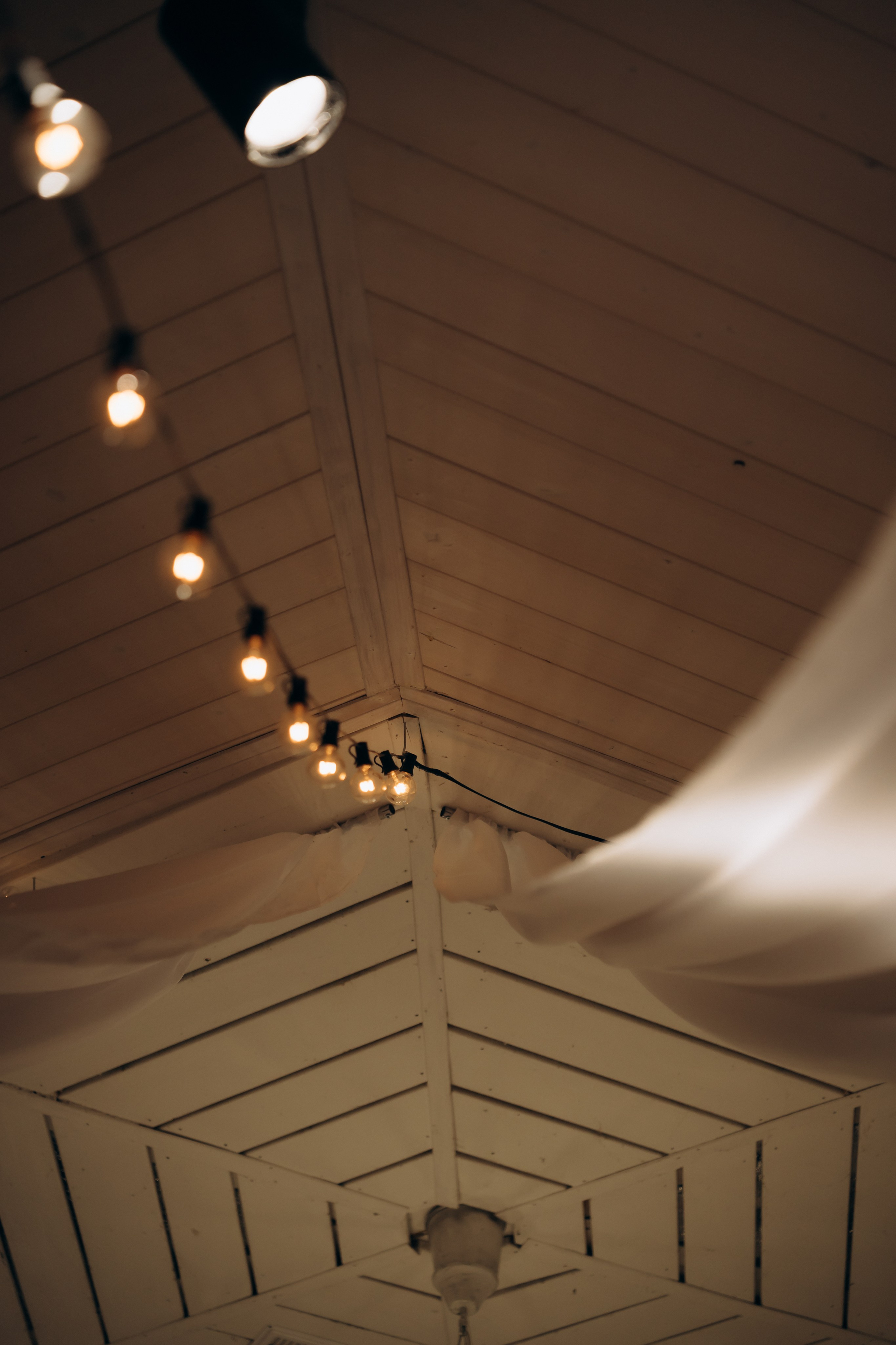 Руслан и Марина. Полный день. Ирина Гонтарева|Фотограф|Белгород