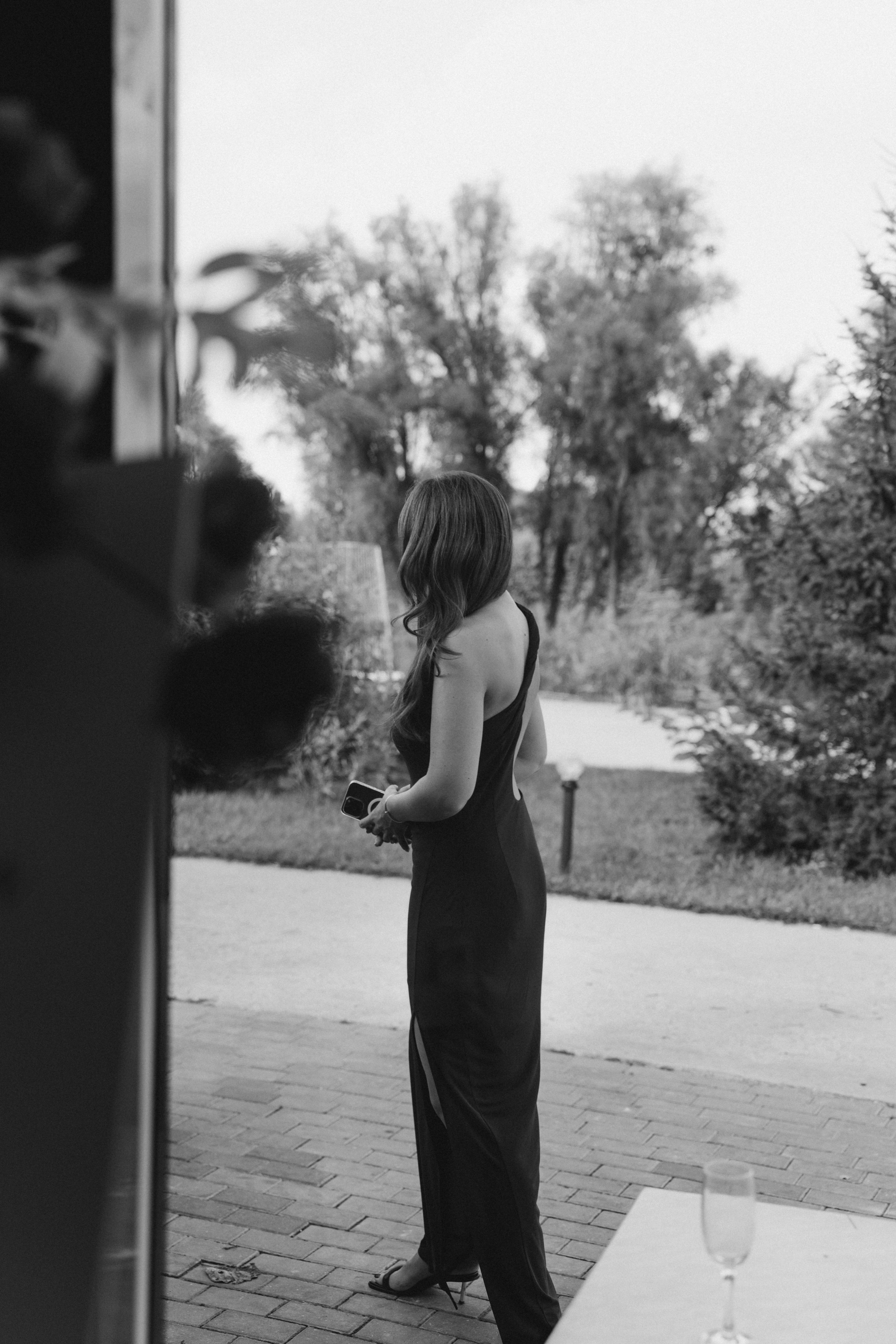 Руслан и Марина. Полный день. Ирина Гонтарева|Фотограф|Белгород