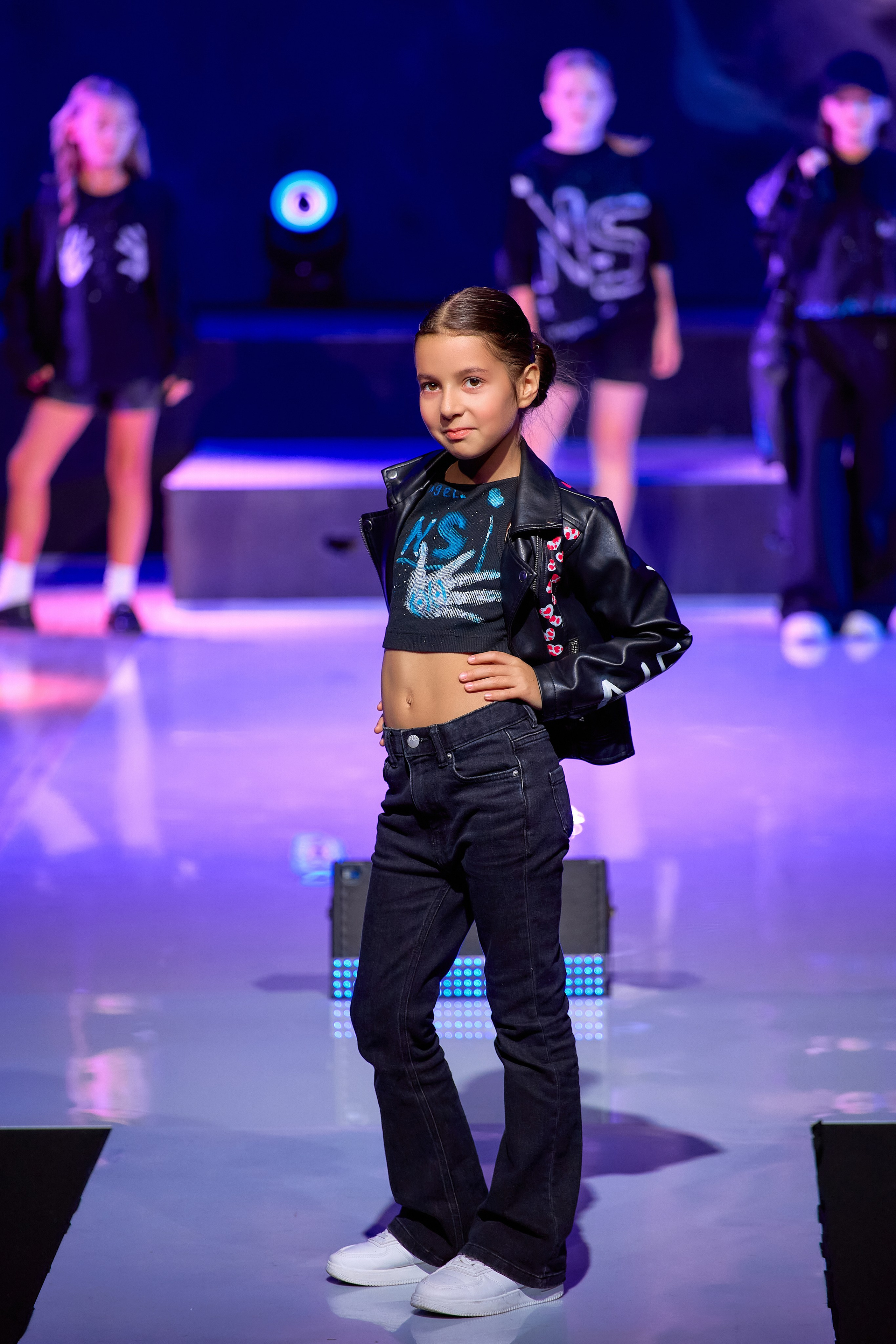 New Style. Свадебный репортажный и фуд фотограф в Барнауле Гайфулин Виталий