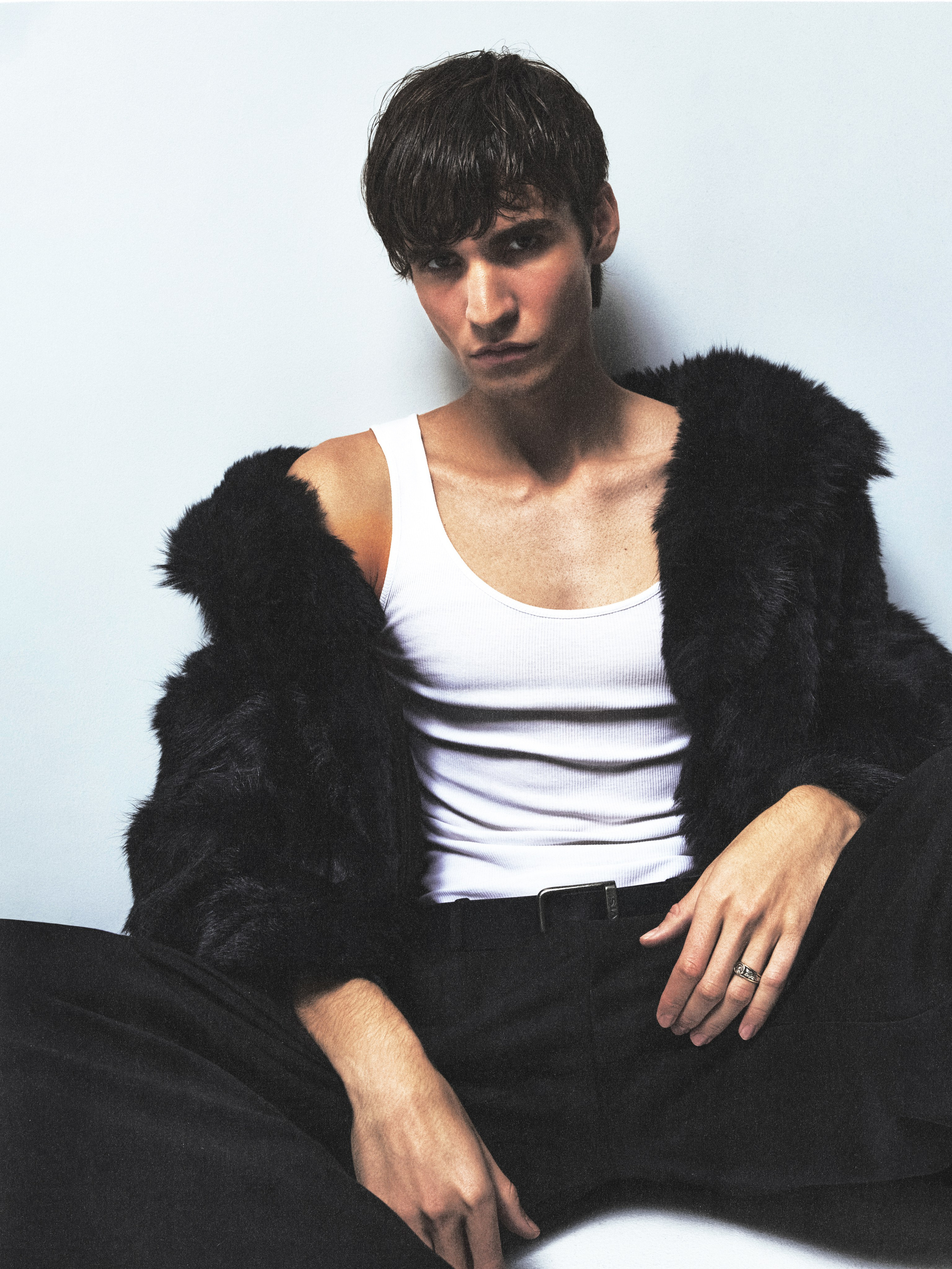 Бренды. Фотограф в Москве Ксения Романова