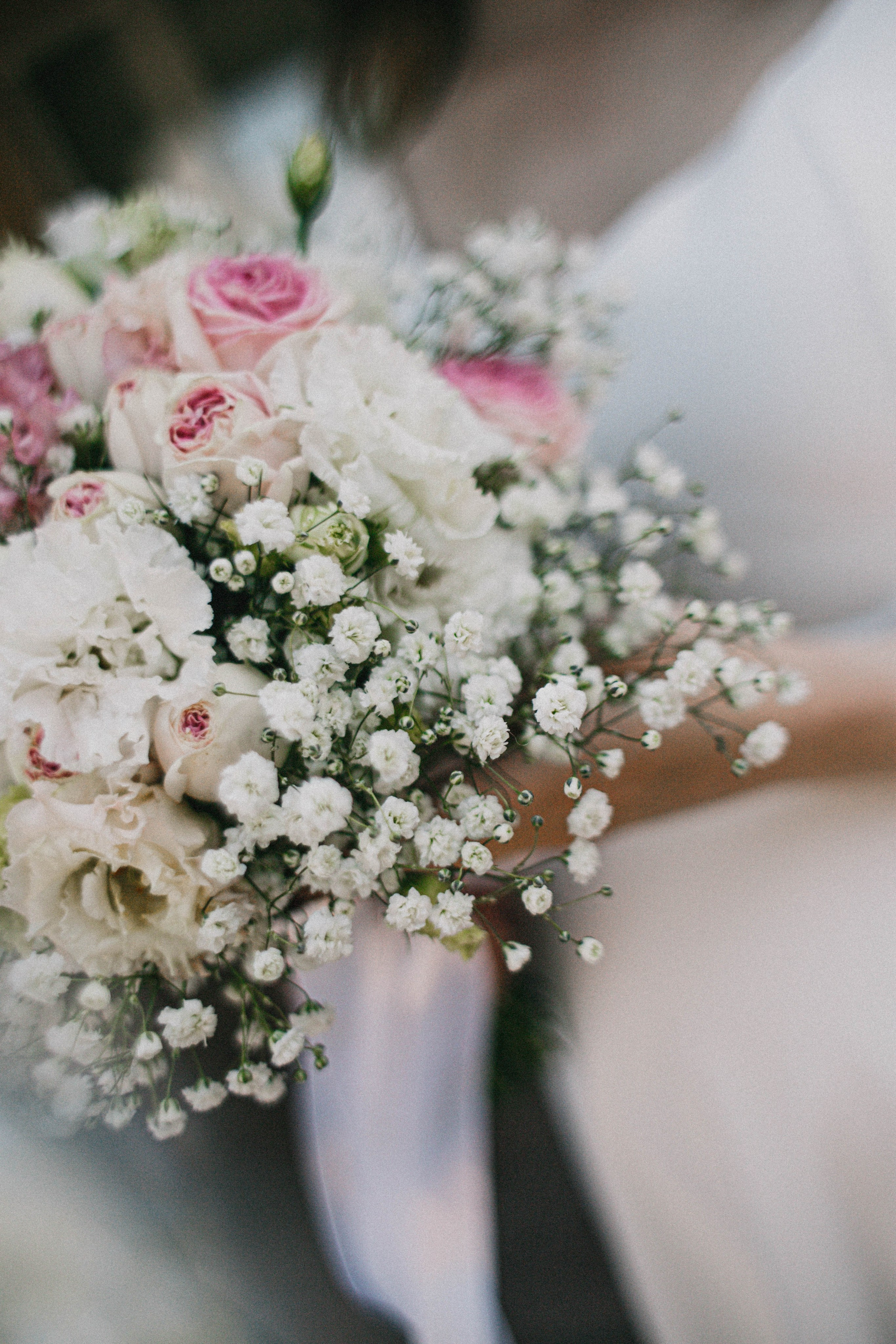 Света +Игорь. Фотограф в Нижнем Новгороде