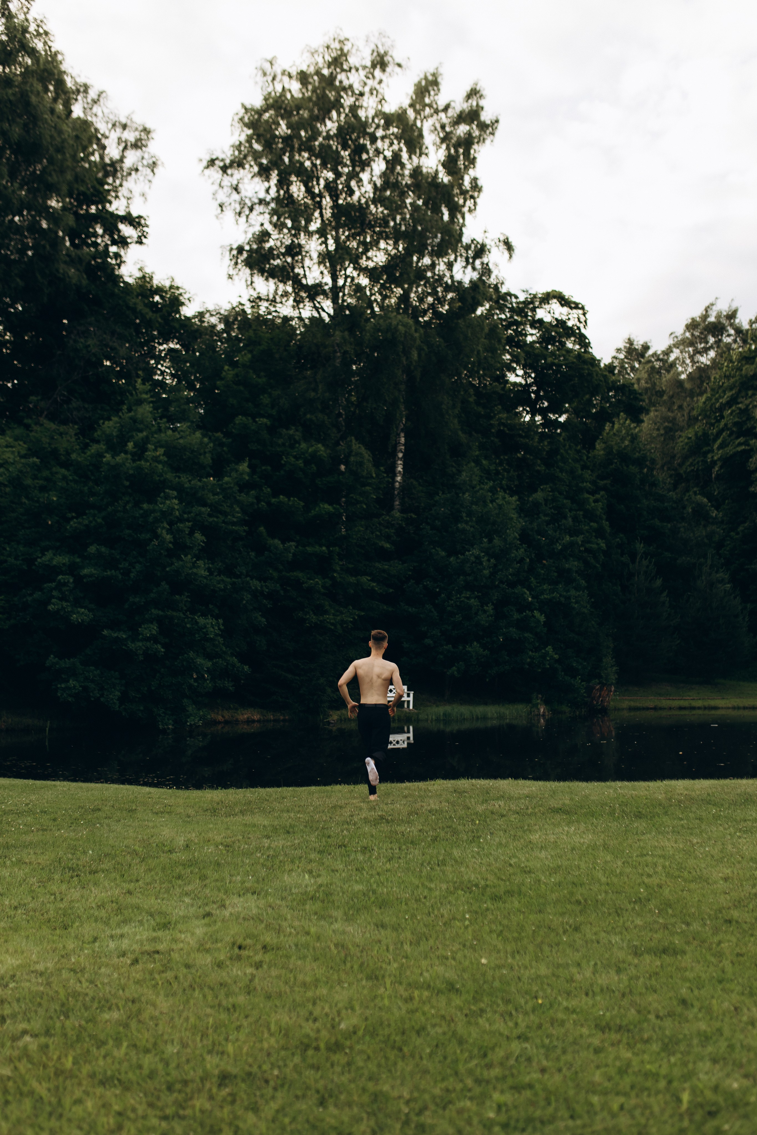 Wedding day. Фотограф Санкт-Петербург