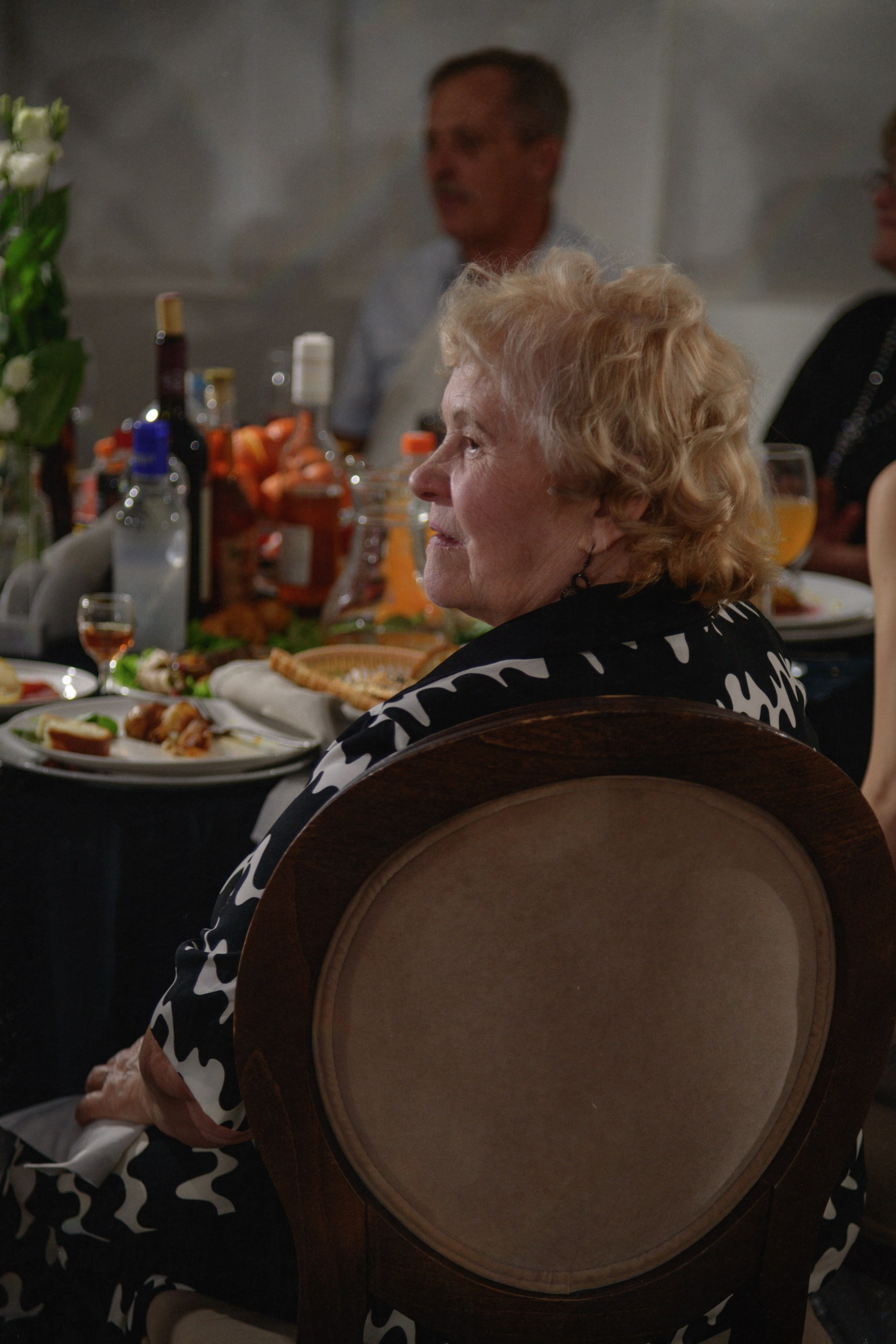 Яна и Рома. Фотограф Смоляк Алена