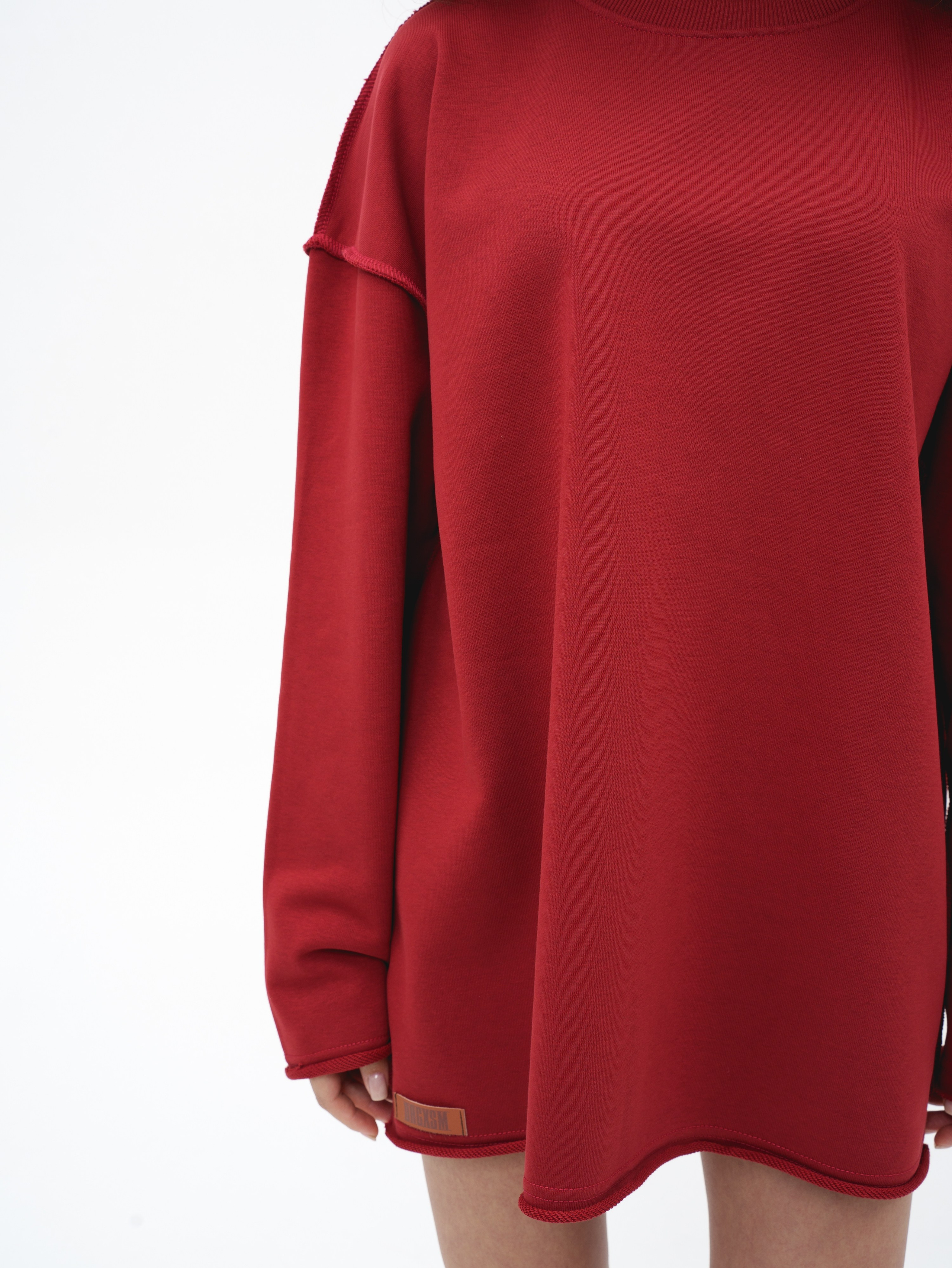 Свитшоты (вб и озон). Иван Упоров — фотограф, рилсмейкер чебоксары