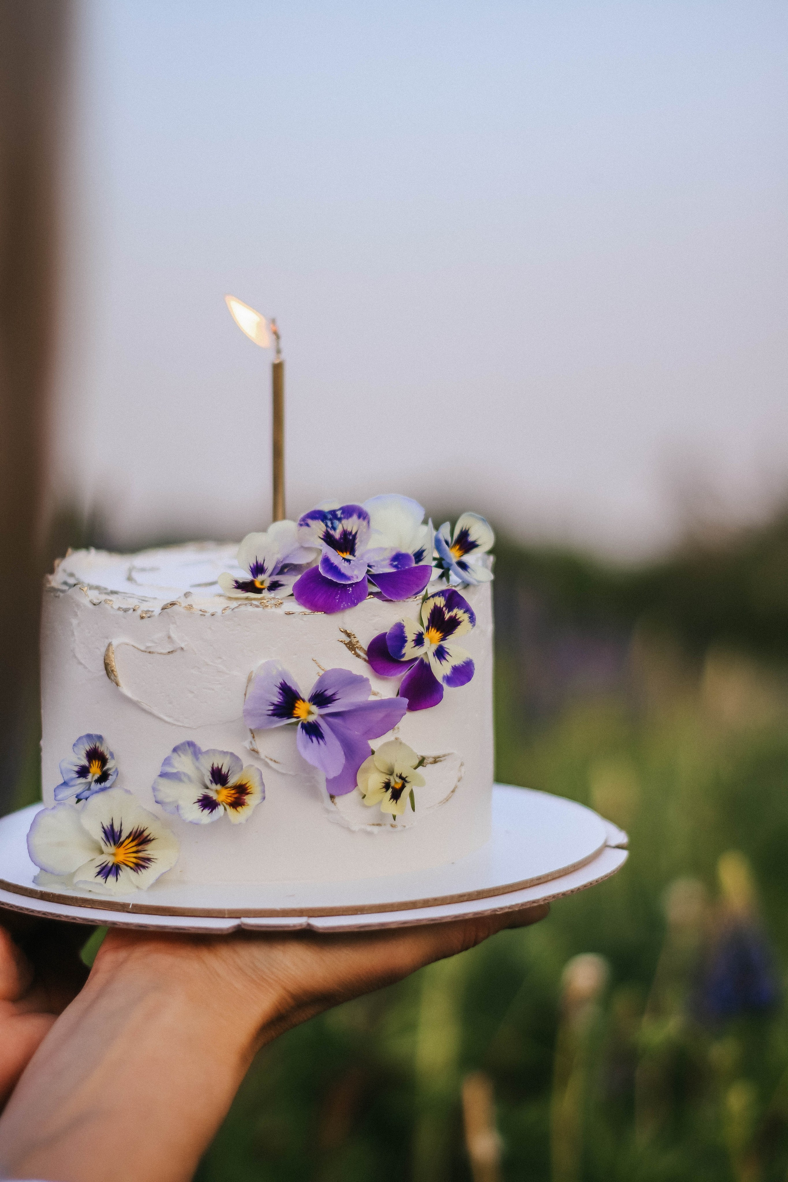 Марина. Фотограф Дарья Маташкова