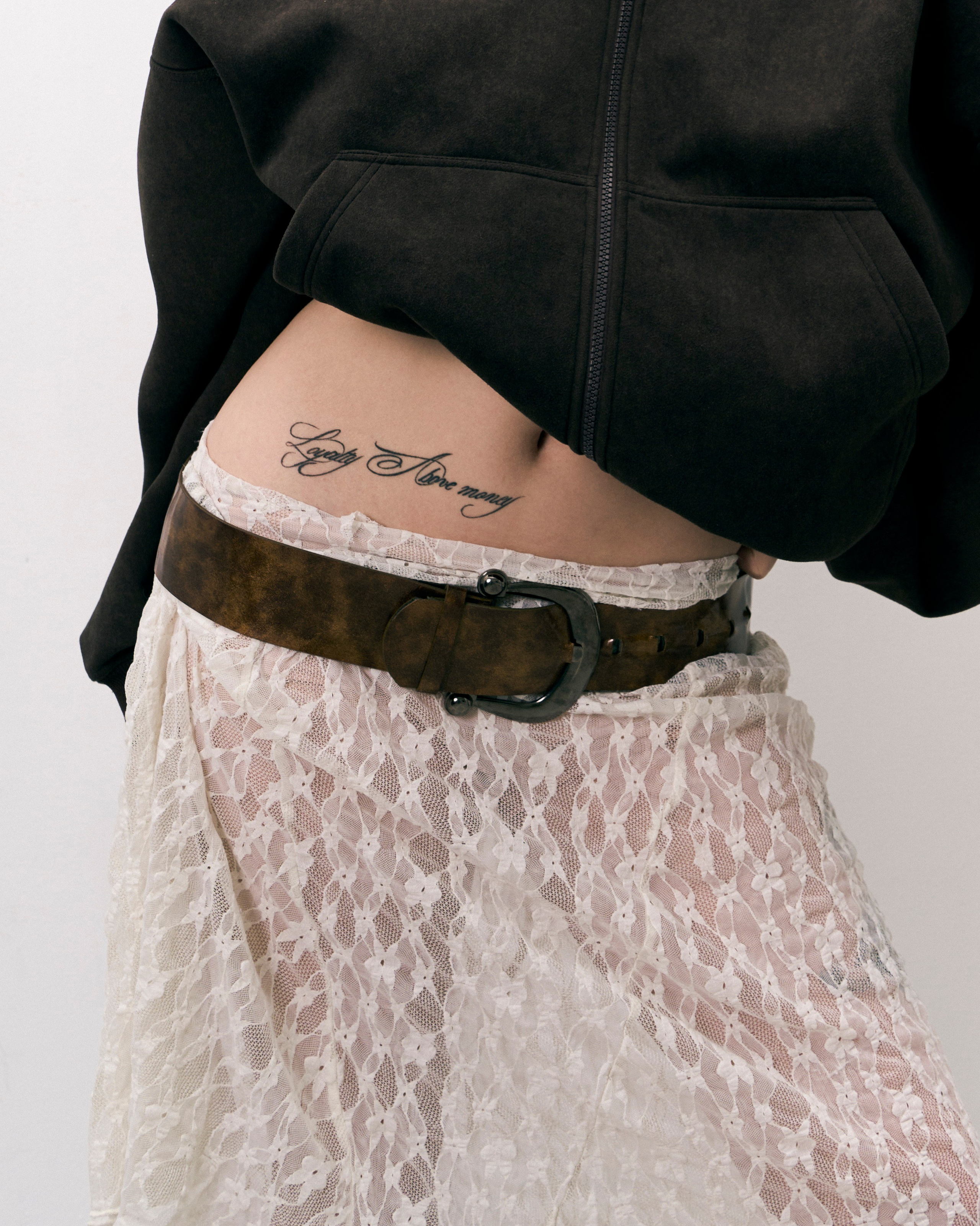 Shady. Photographer Dina Yerzhanova