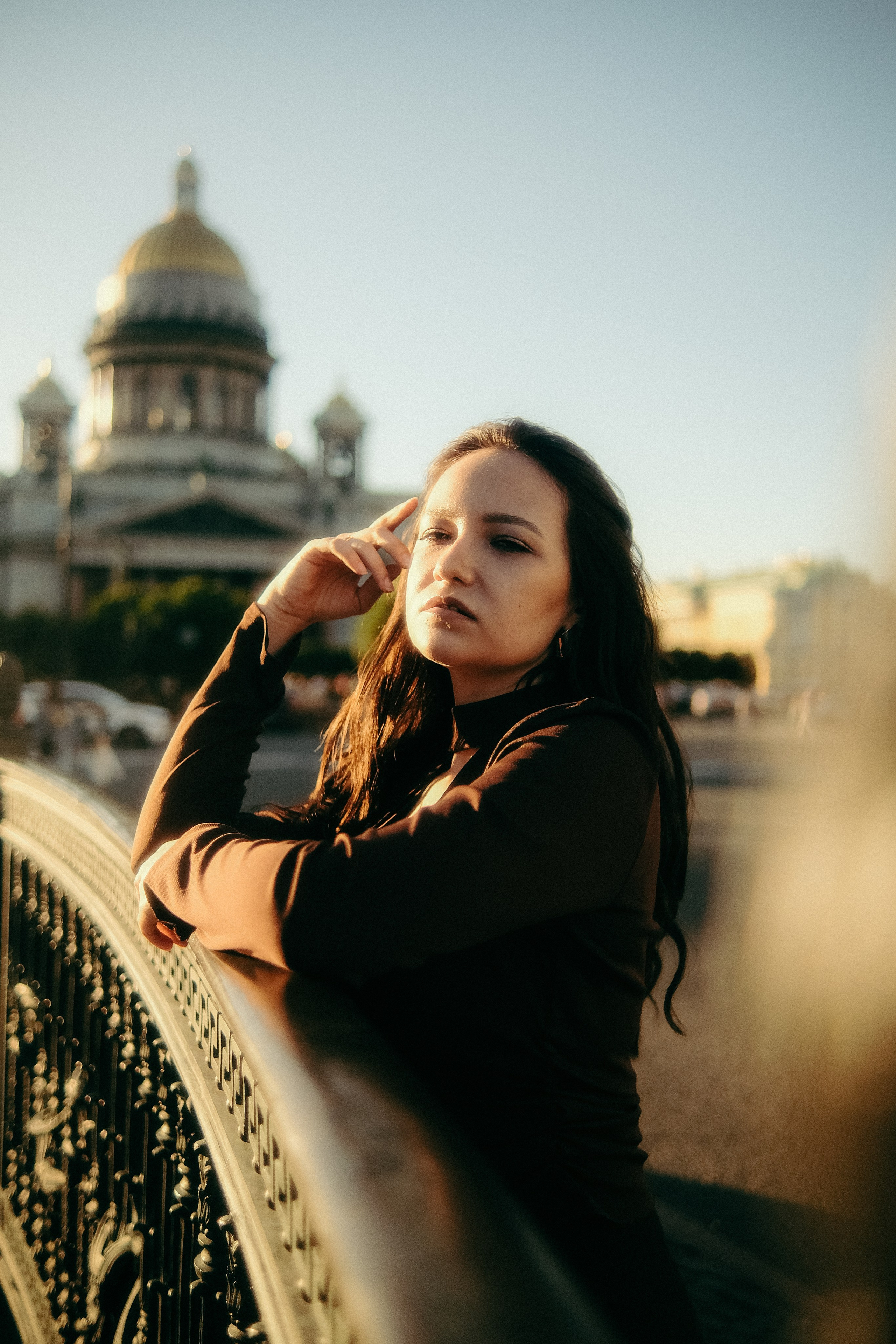 Нина & Никита. Phdkvmr.ru