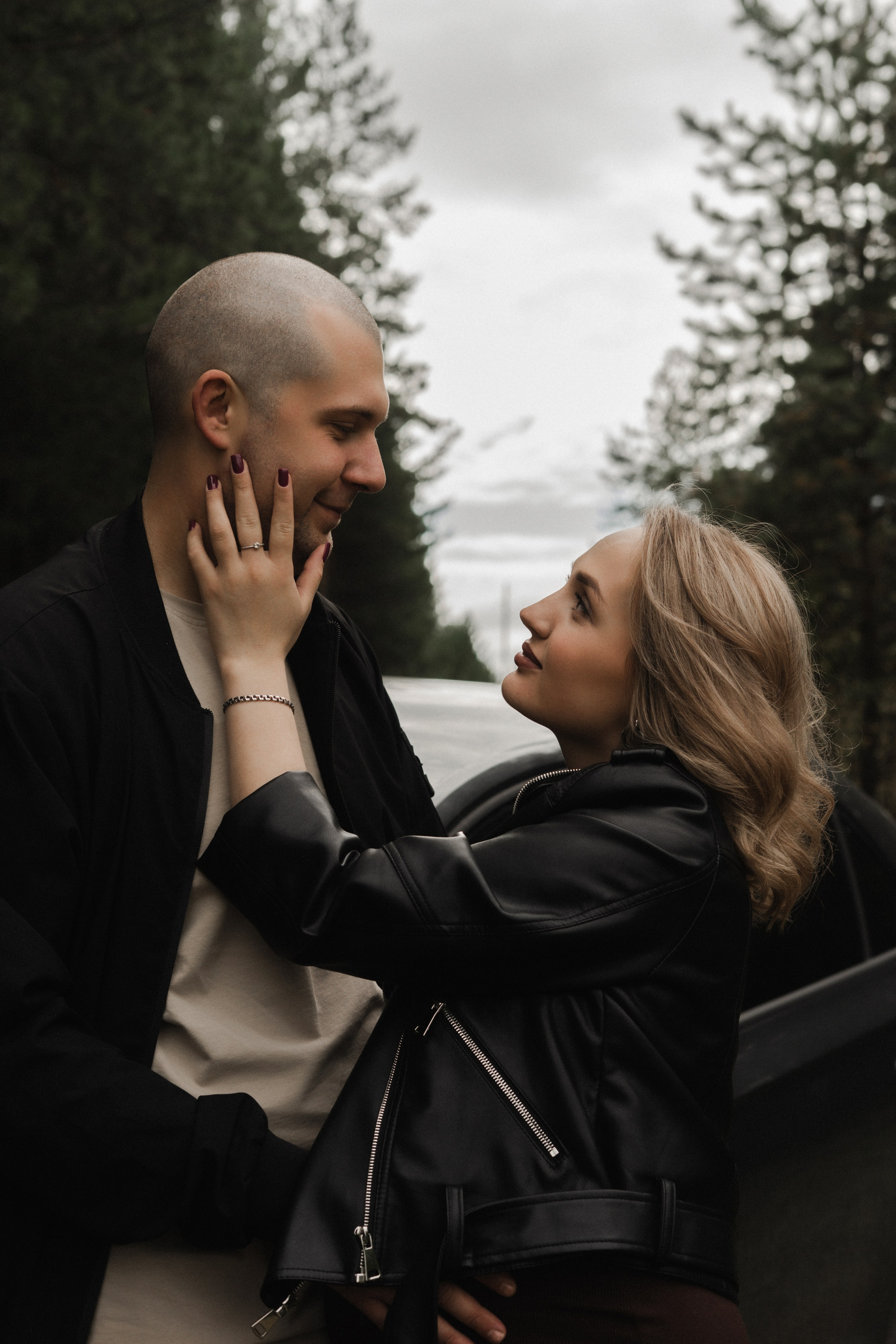 В ОЖИДАНИИ ЧУДА. Ирина Мочалова Фотограф Первоуральск/Екатеринбург