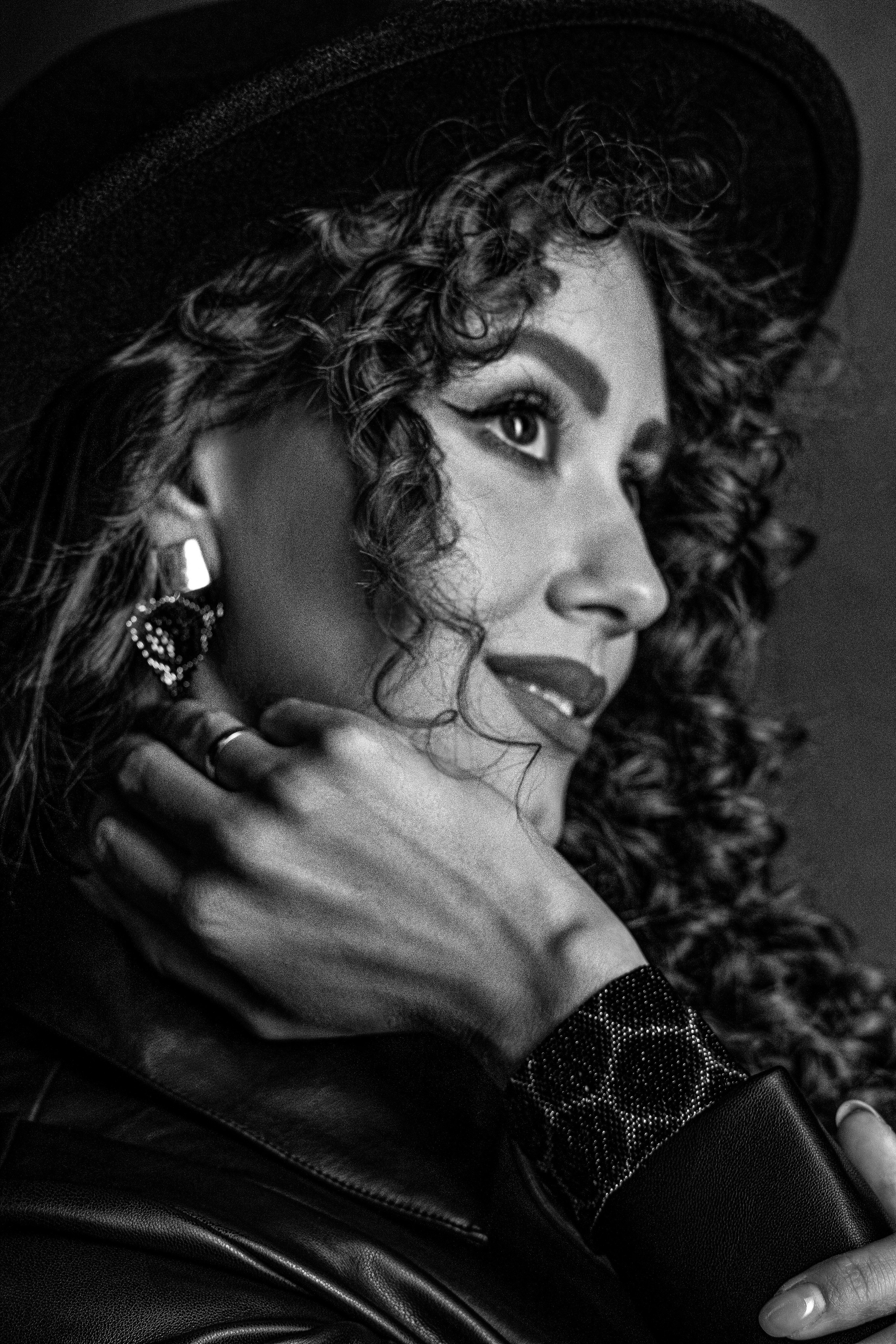 Портреты. Портретный фотограф Елена Шангай. Павлодар-Алматы-Астана