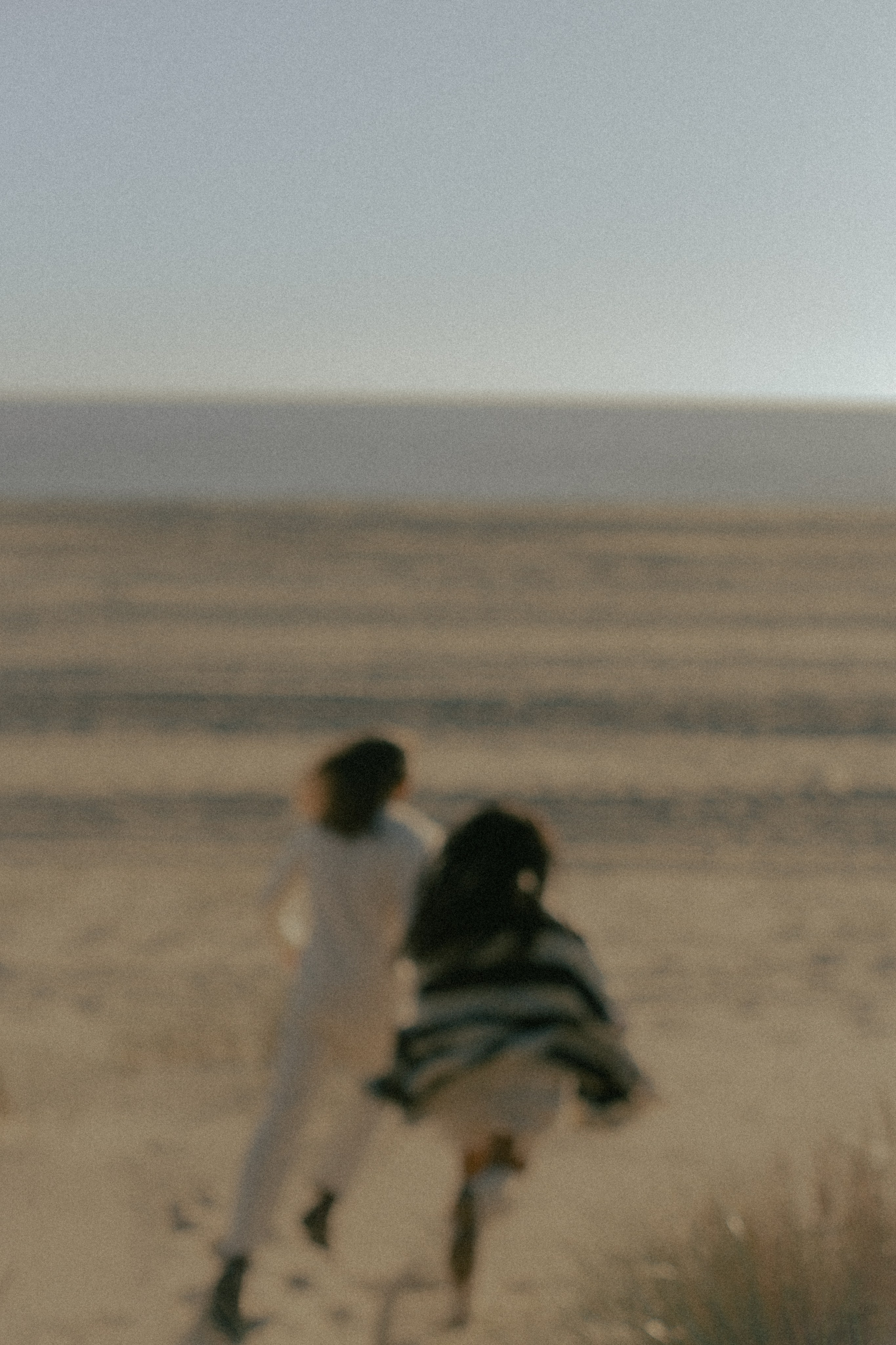 Парные съемки. Главная