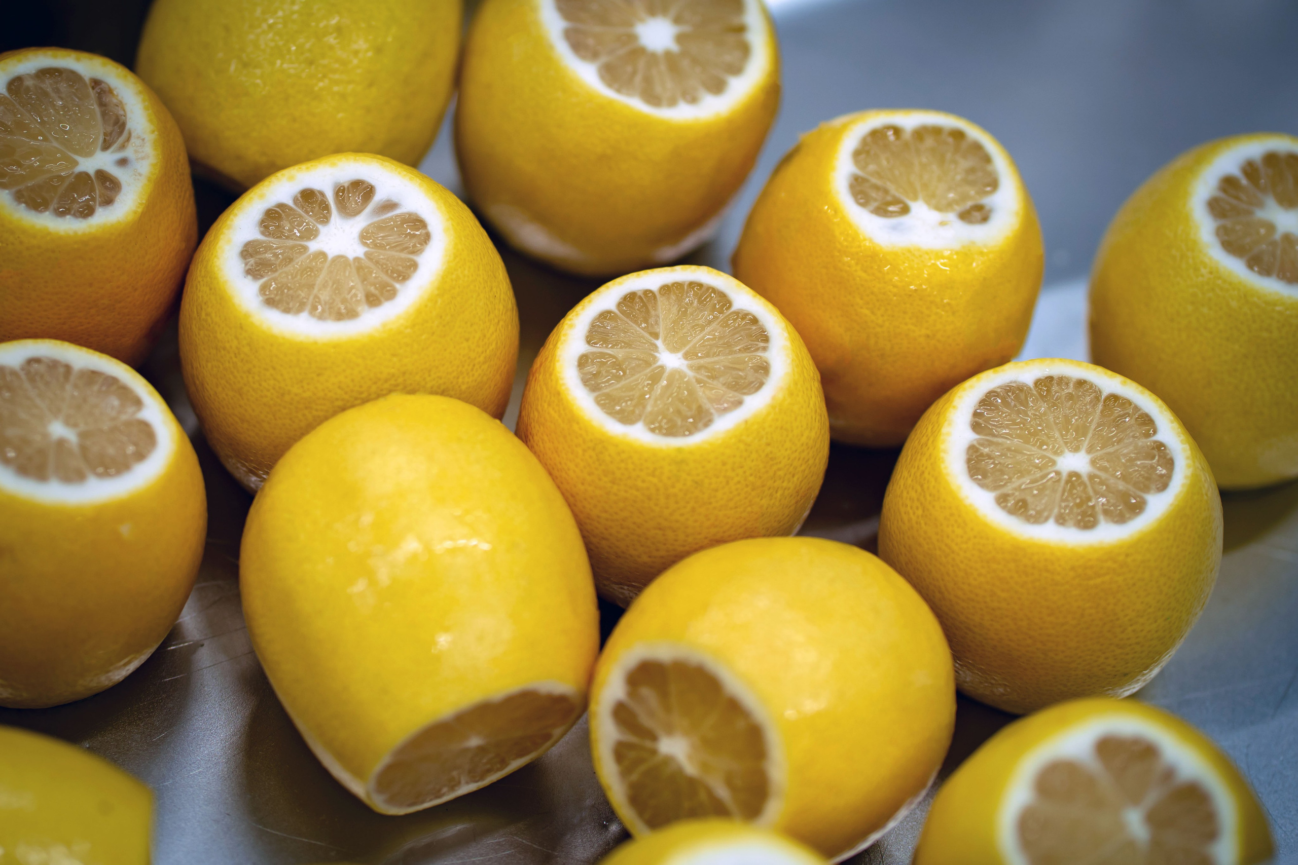 Производство «Barline» съемка для сайта. Фото / Видеосъемка в Москве